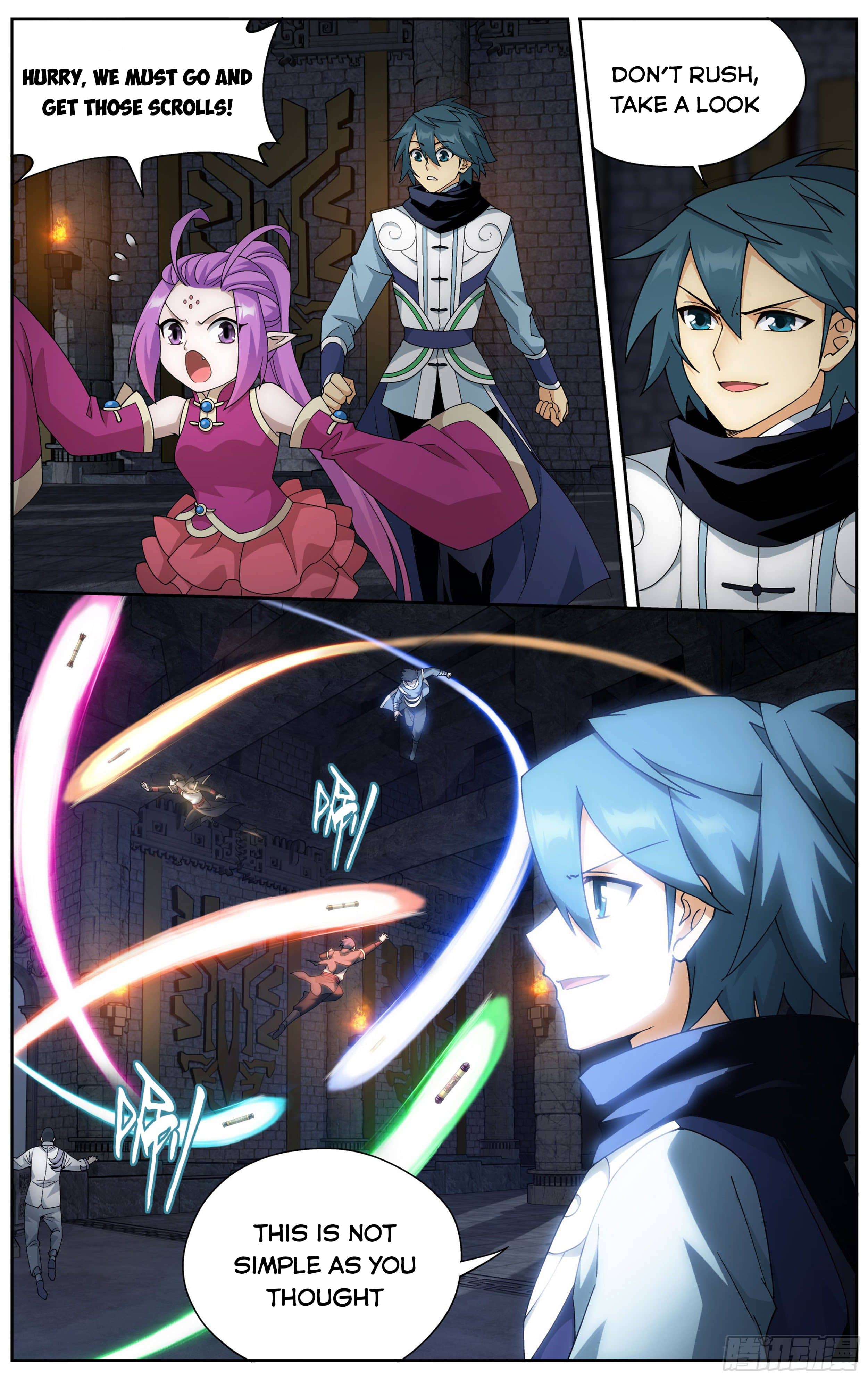 Page 7 of Chapter 315