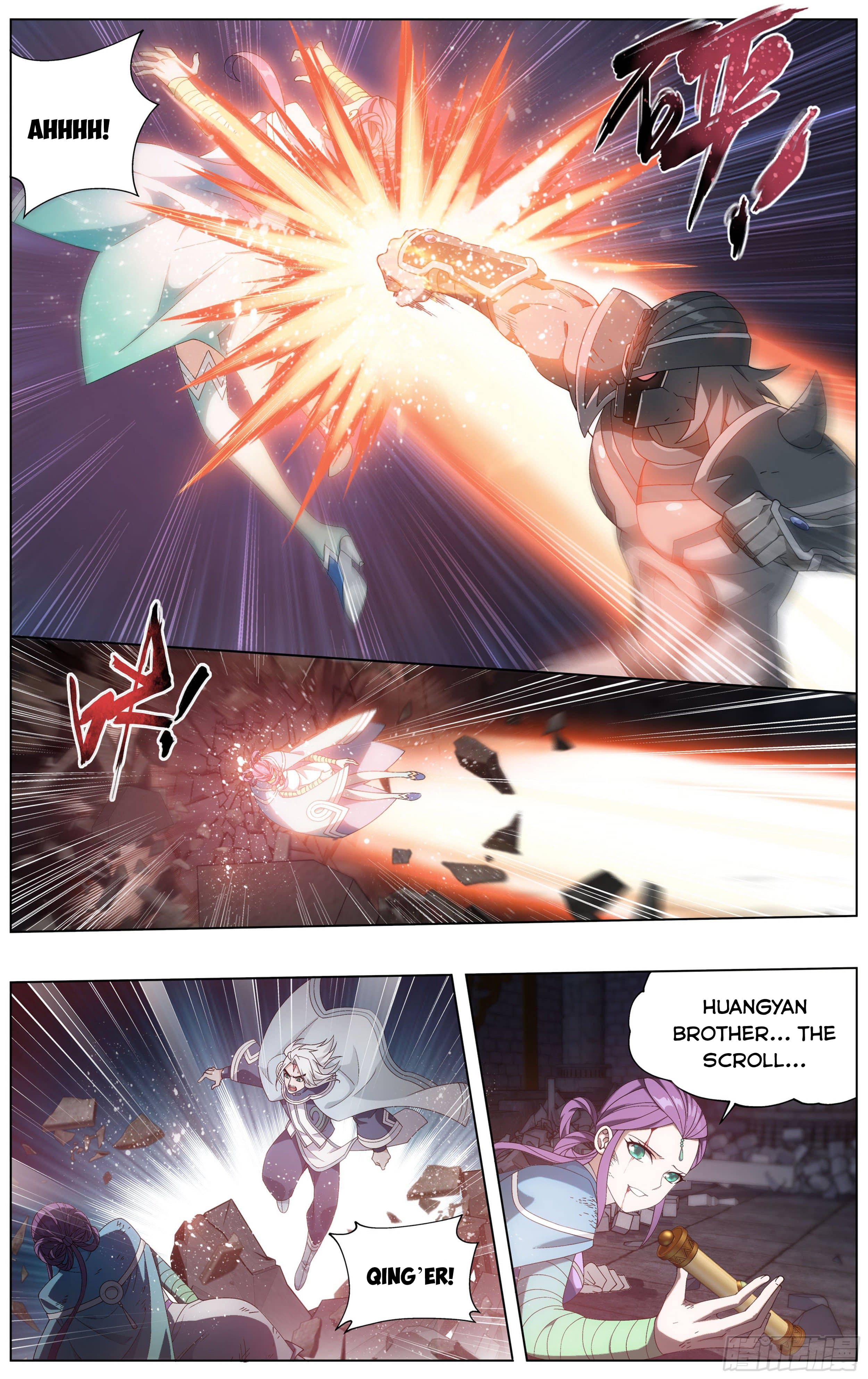 Page 9 of Chapter 315