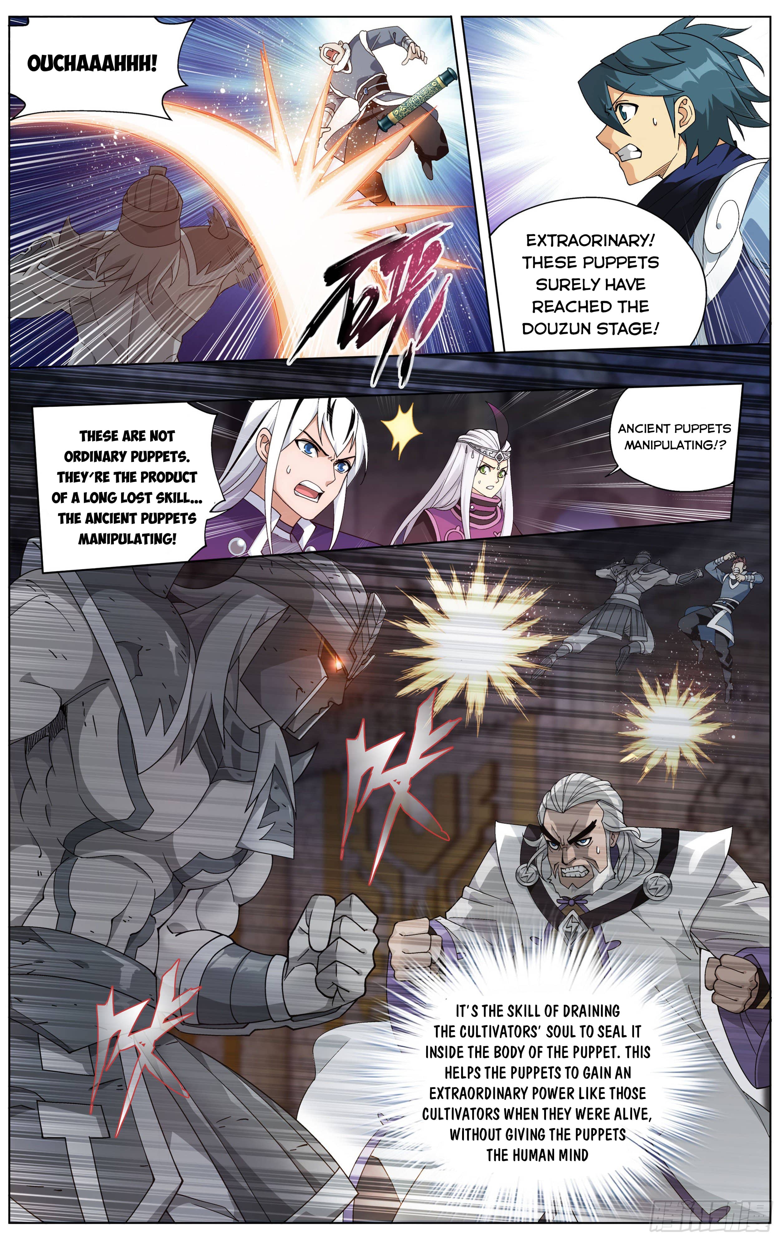 Page 11 of Chapter 315