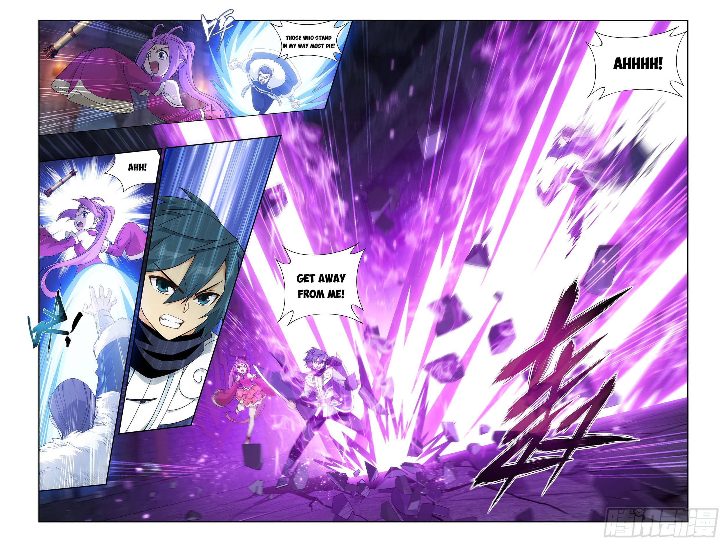 Page 13 of Chapter 315