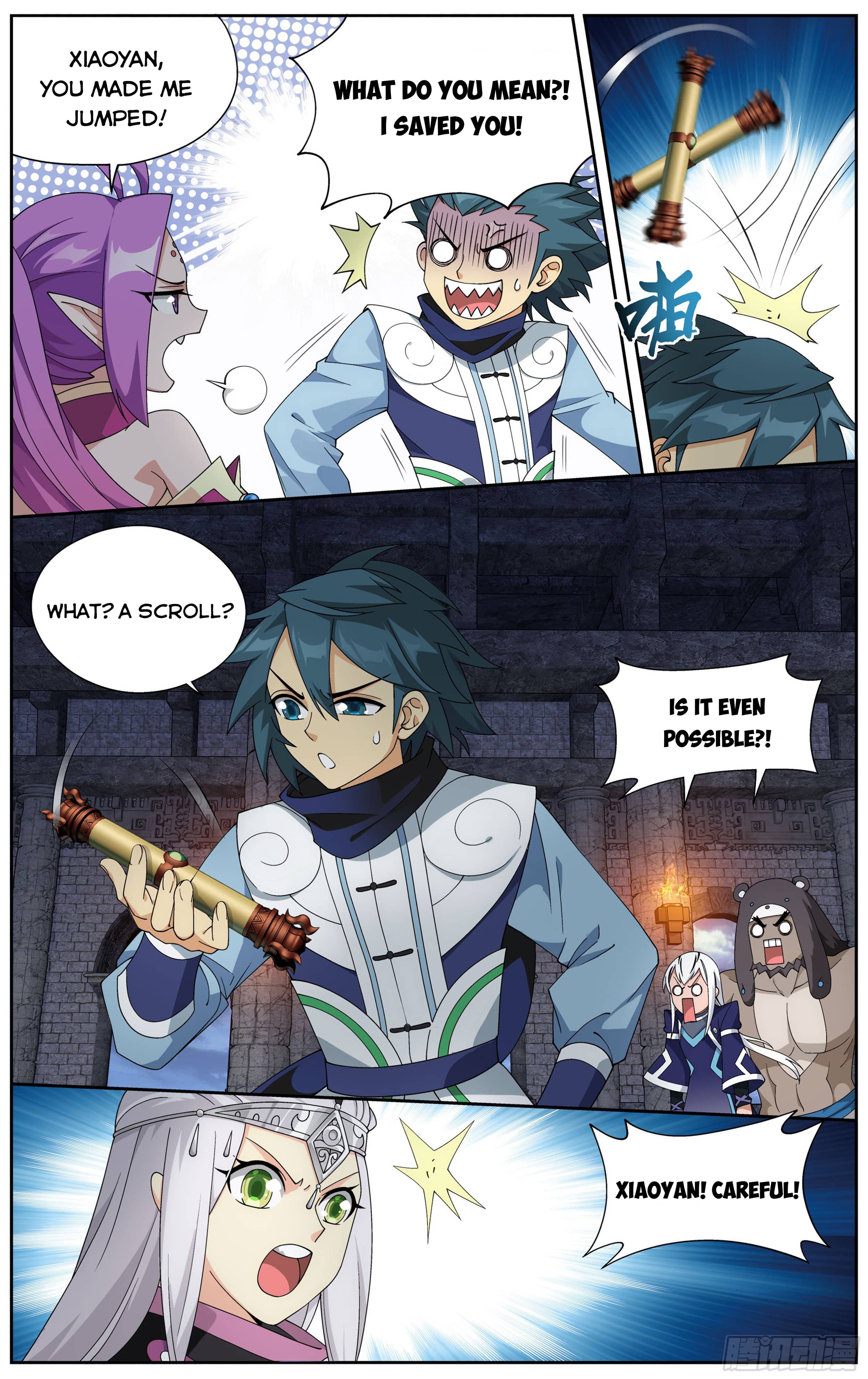 Page 14 of Chapter 315