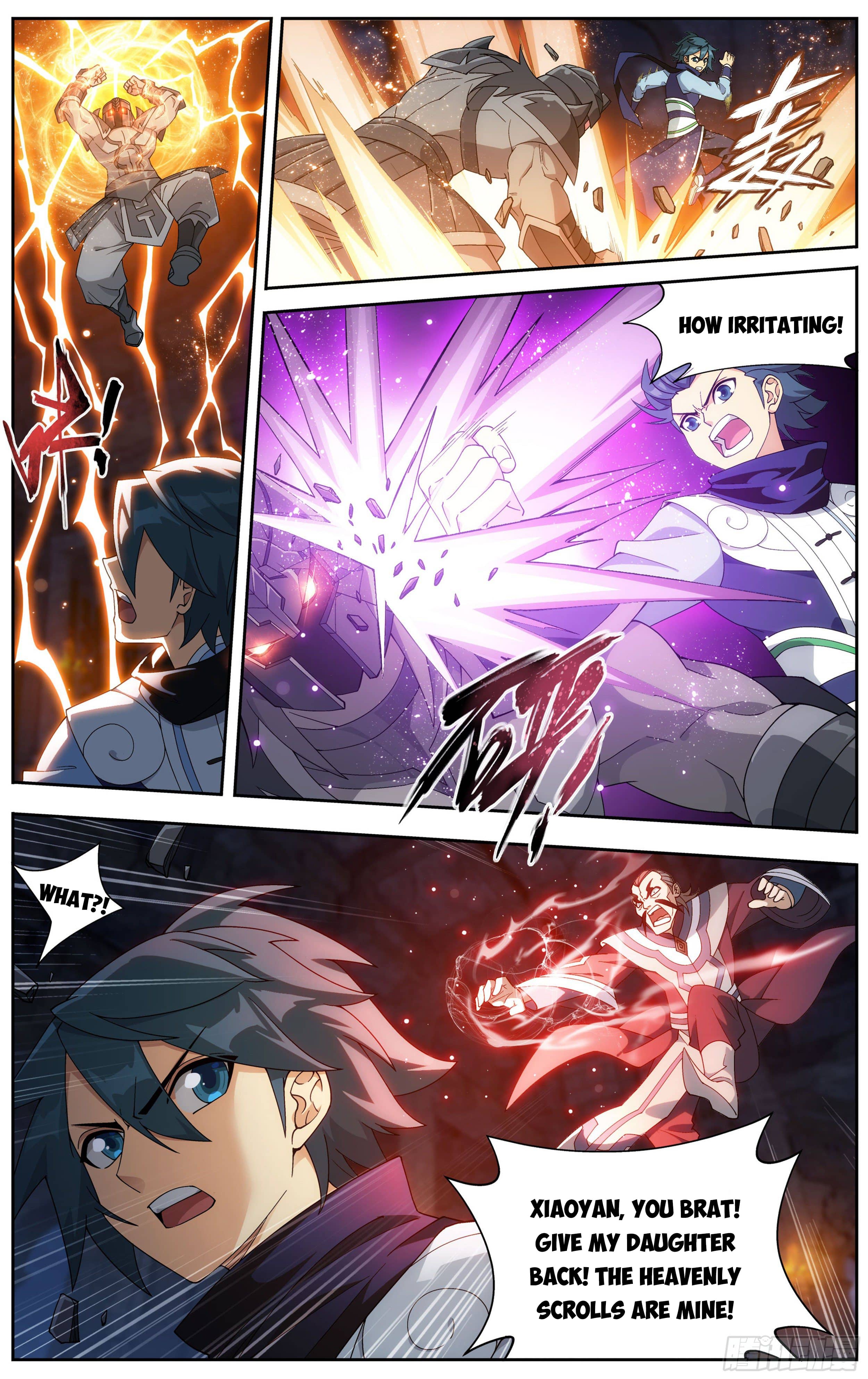 Page 15 of Chapter 315