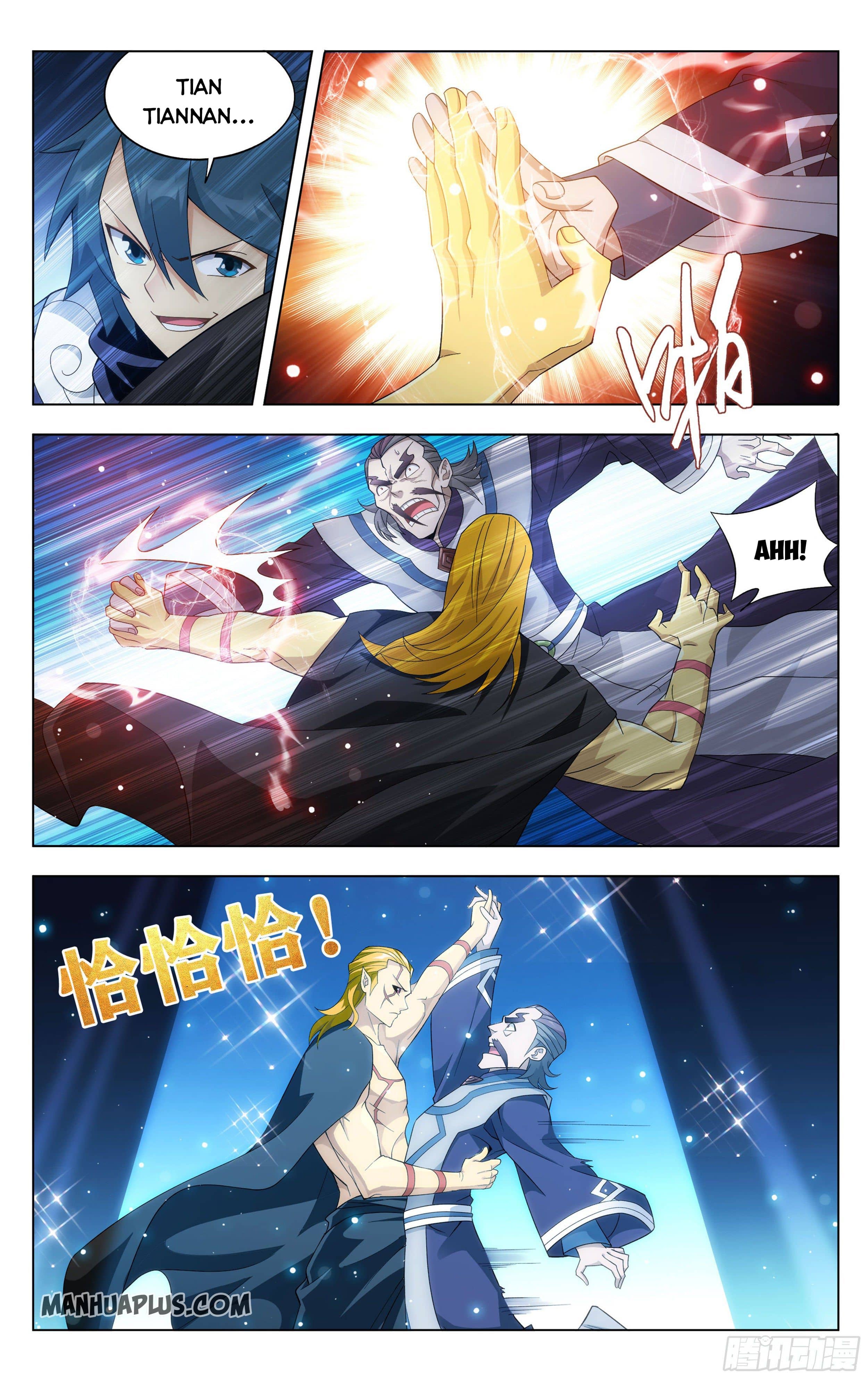 Page 16 of Chapter 315