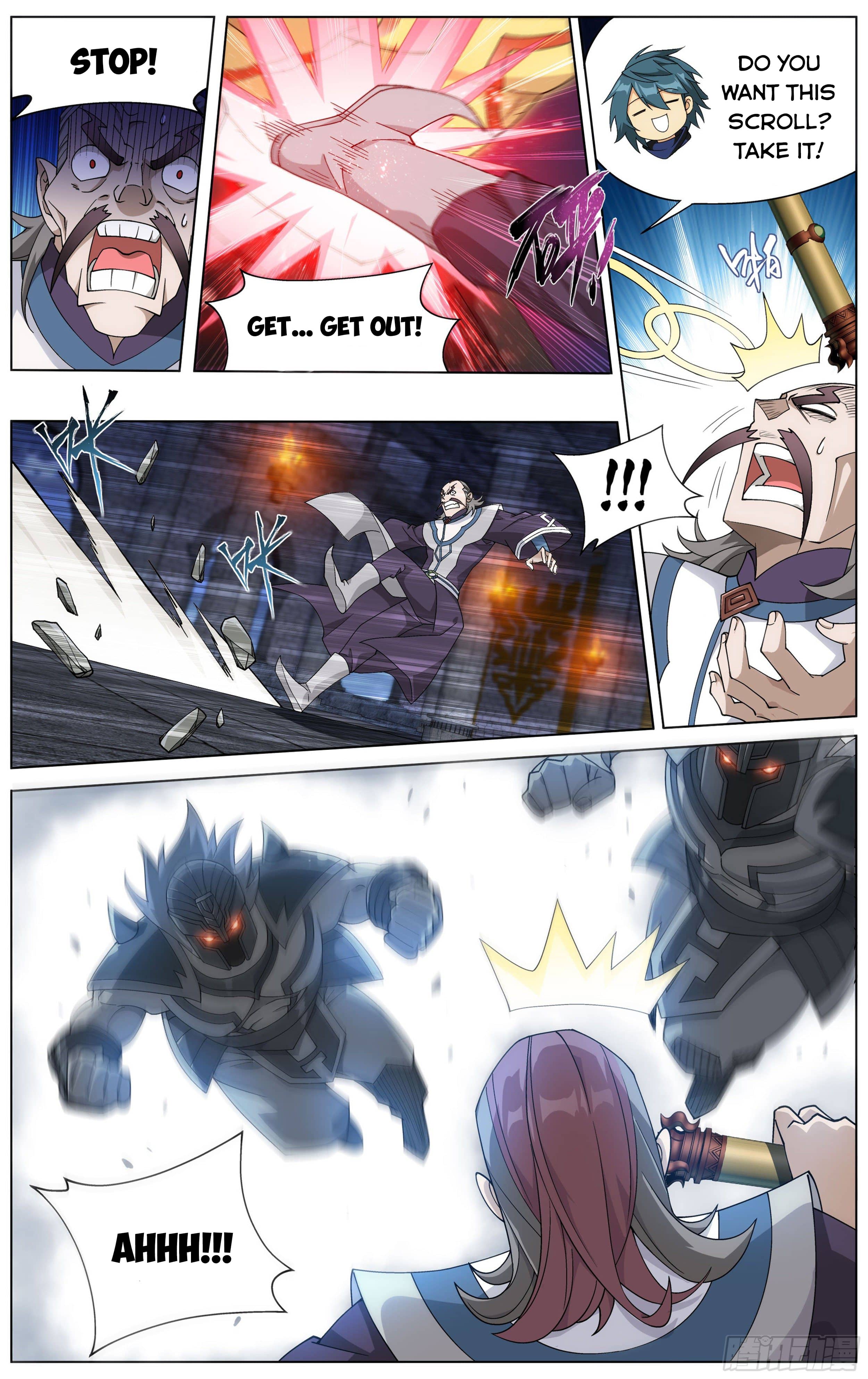 Page 17 of Chapter 315