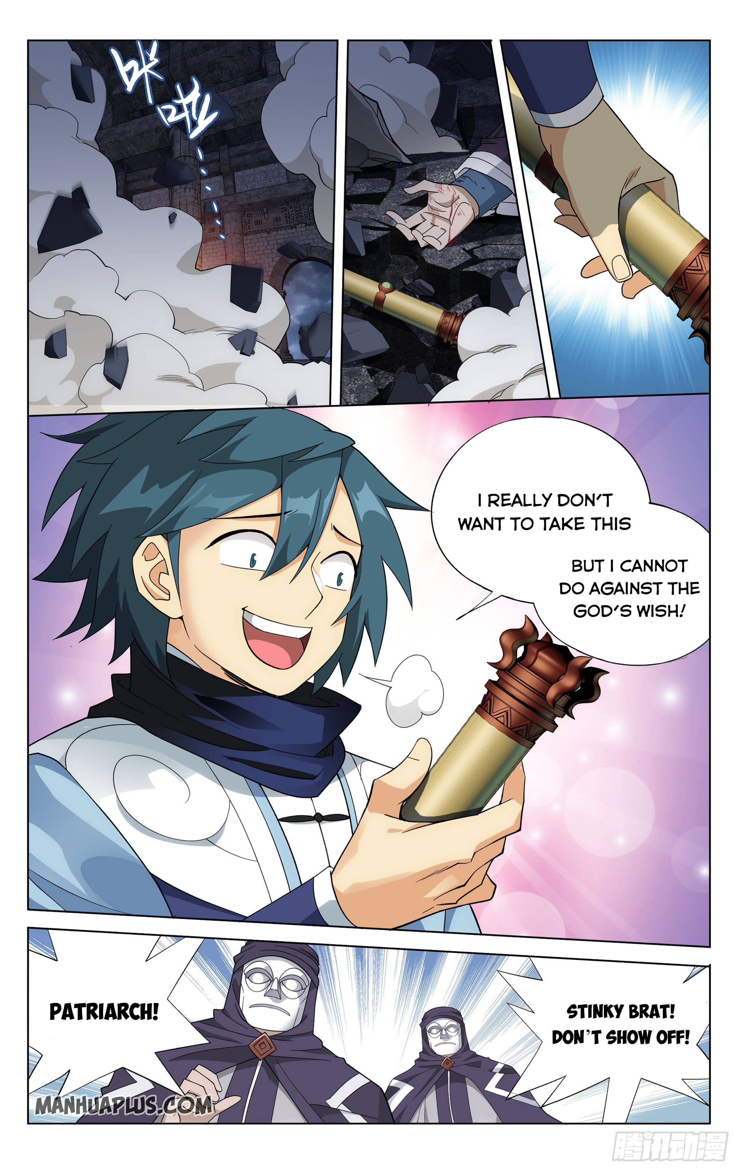 Page 19 of Chapter 315