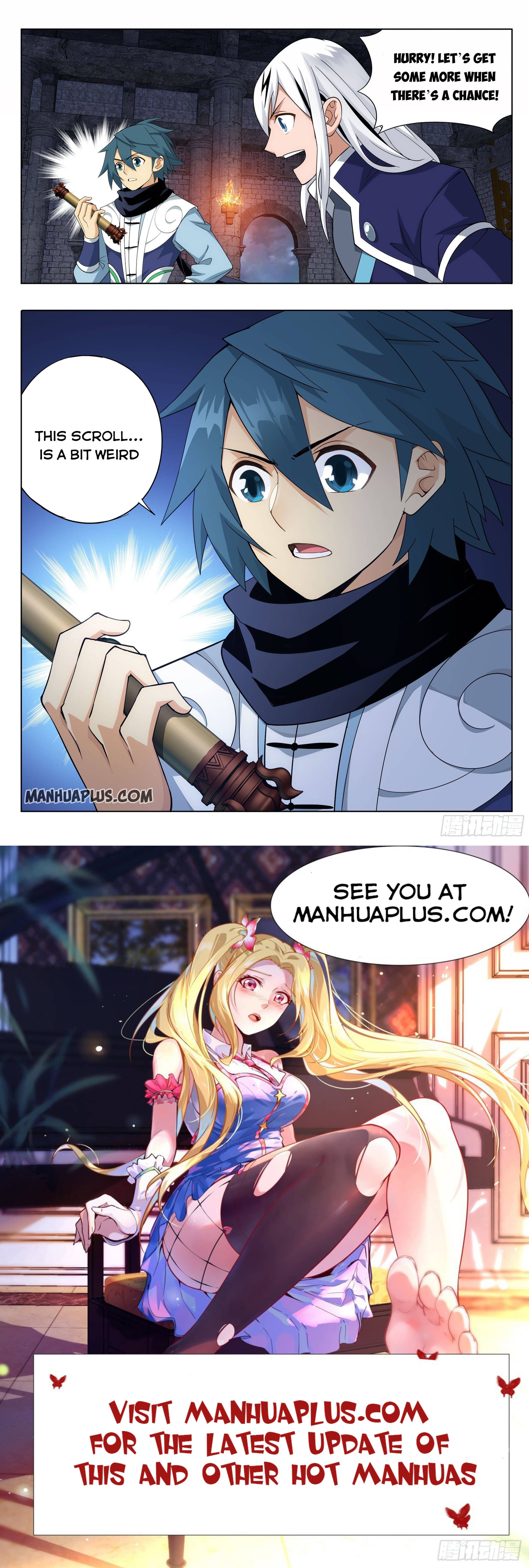 Page 20 of Chapter 315