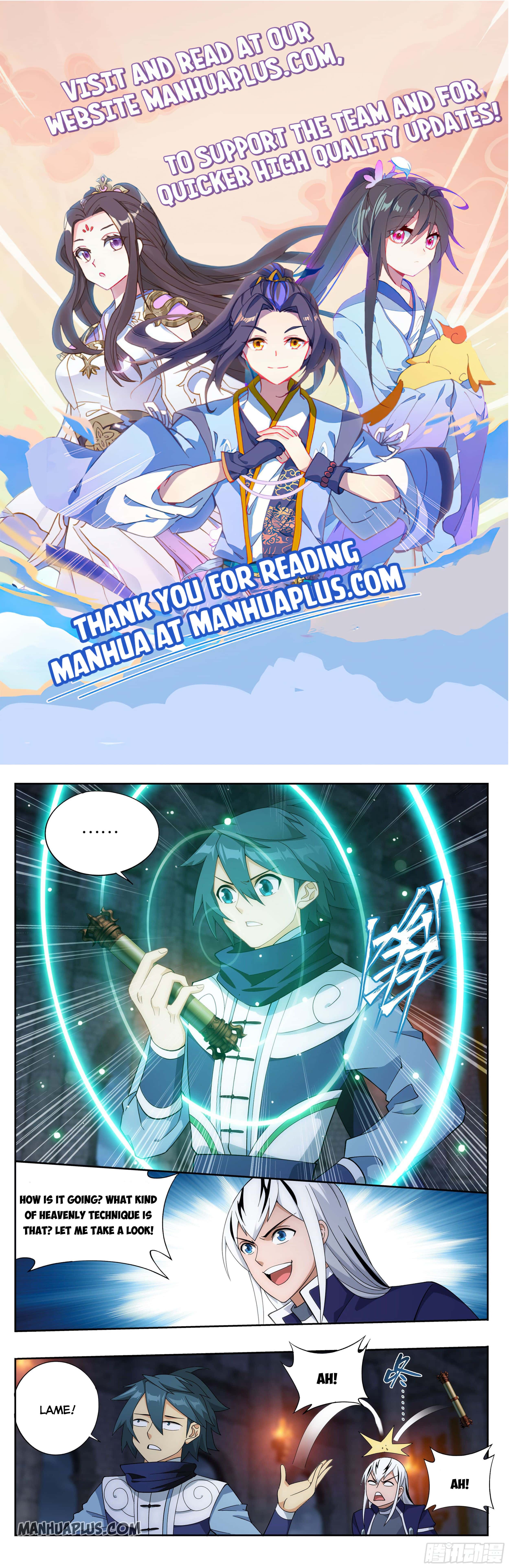 Page 1 of Chapter 316