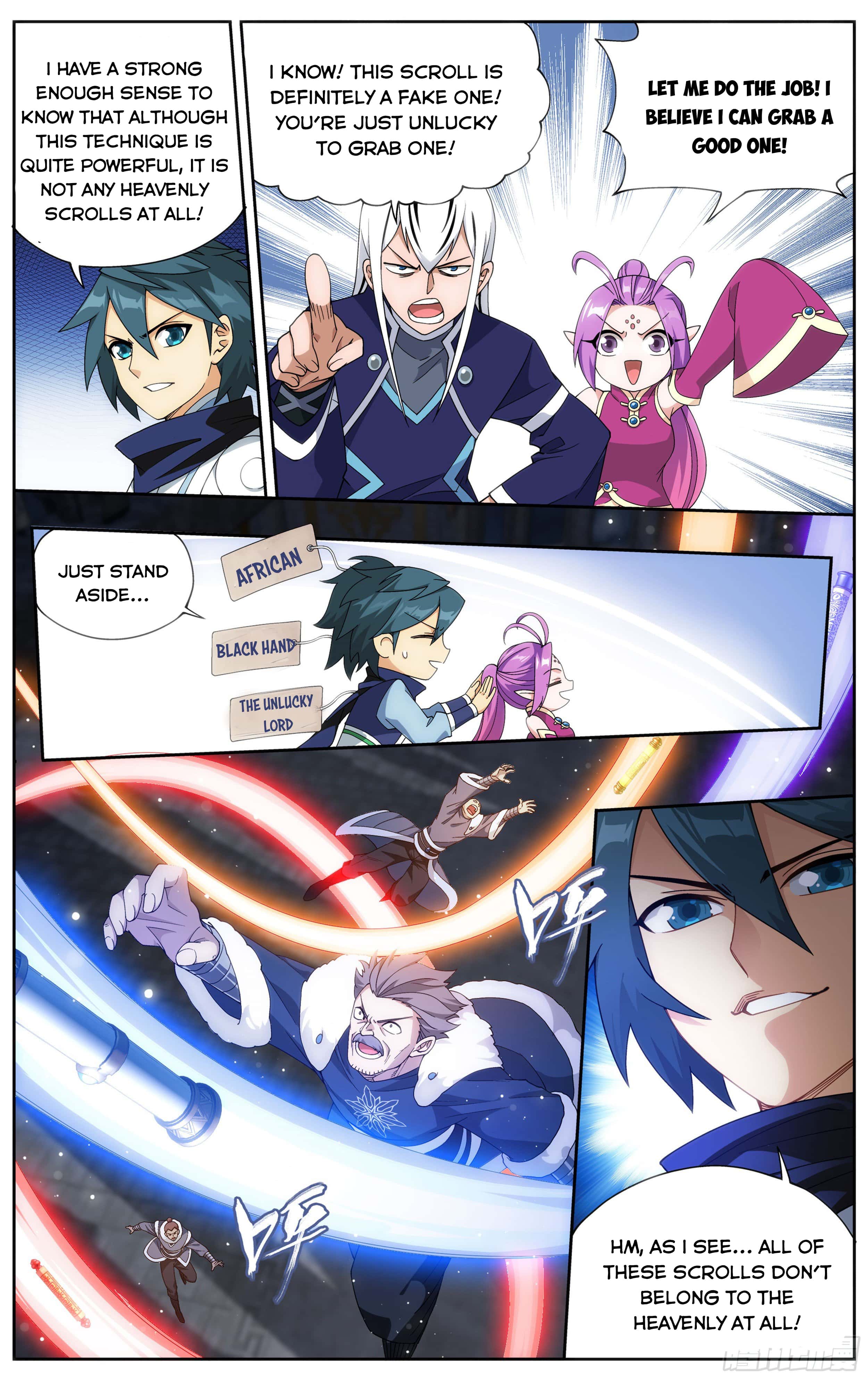 Page 2 of Chapter 316