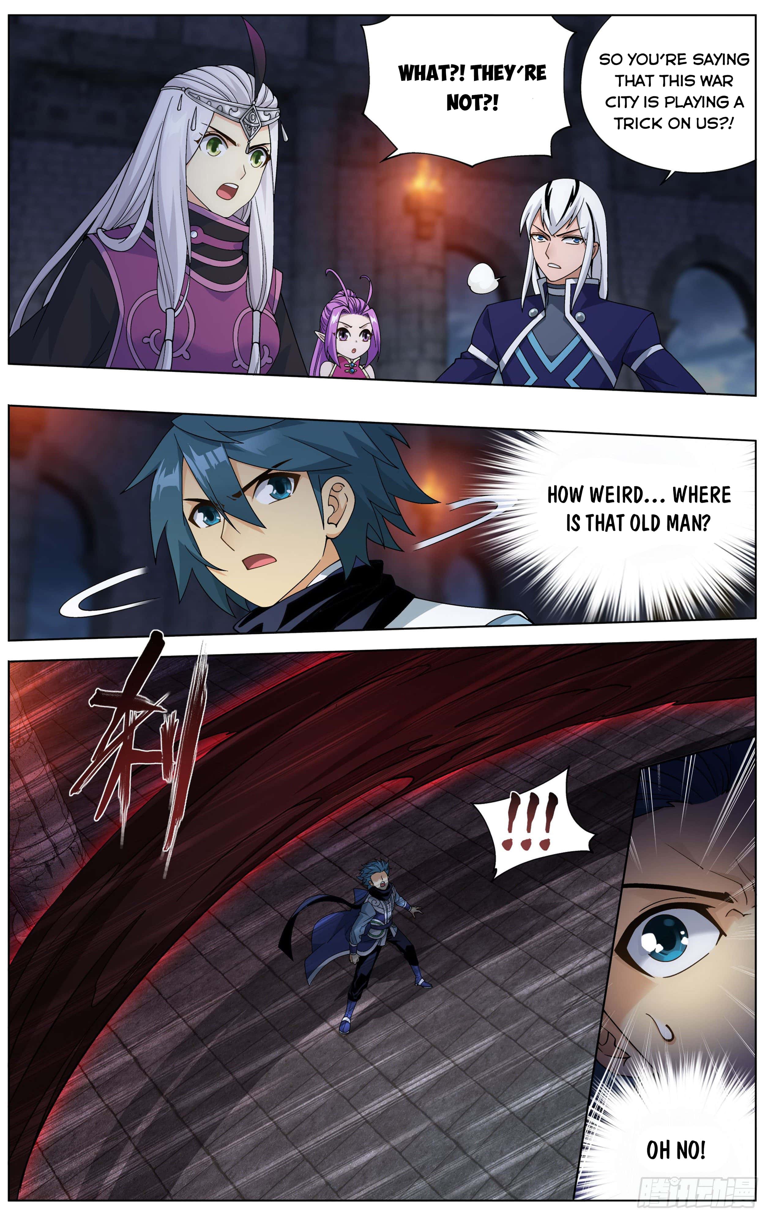 Page 3 of Chapter 316