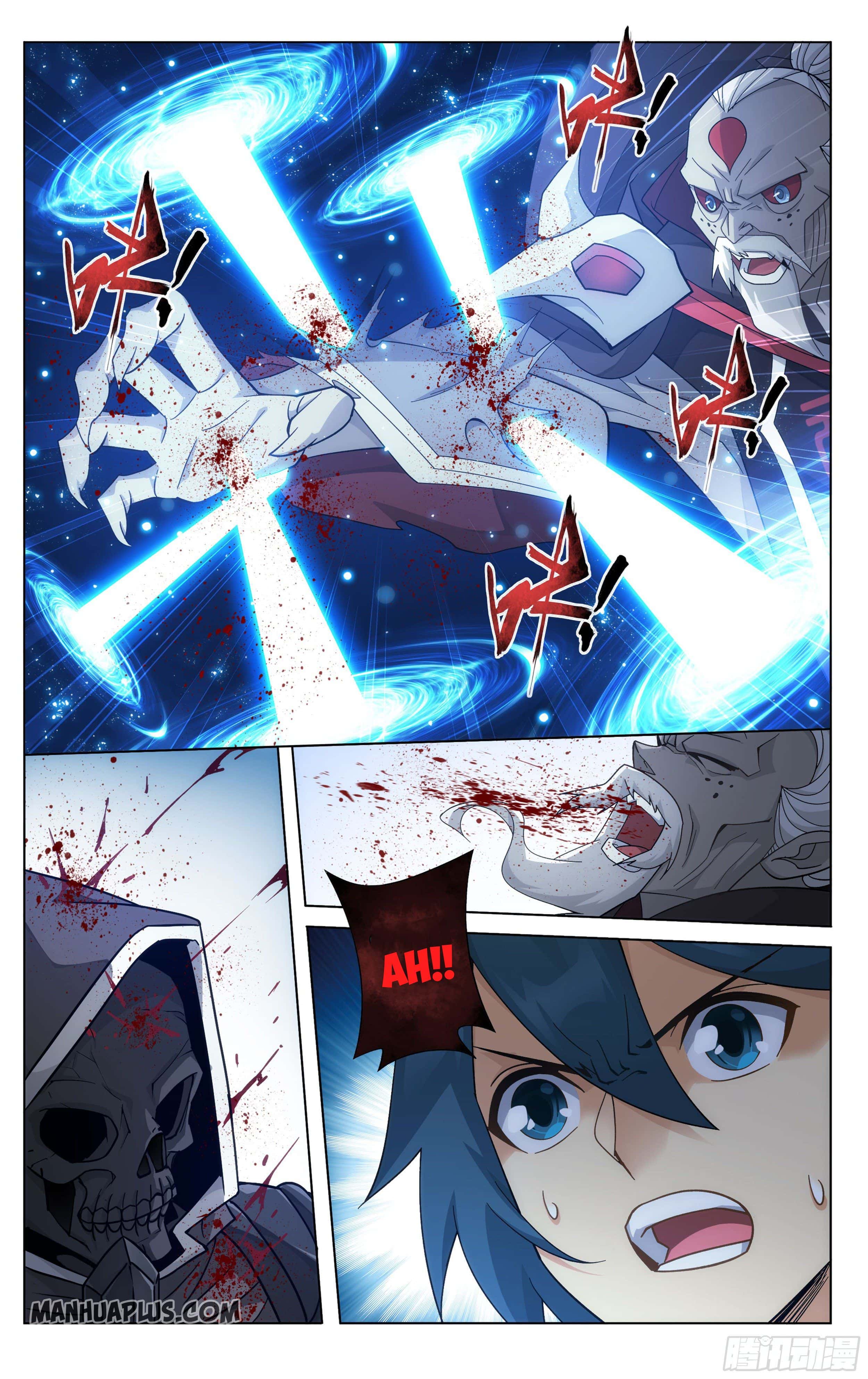Page 5 of Chapter 316