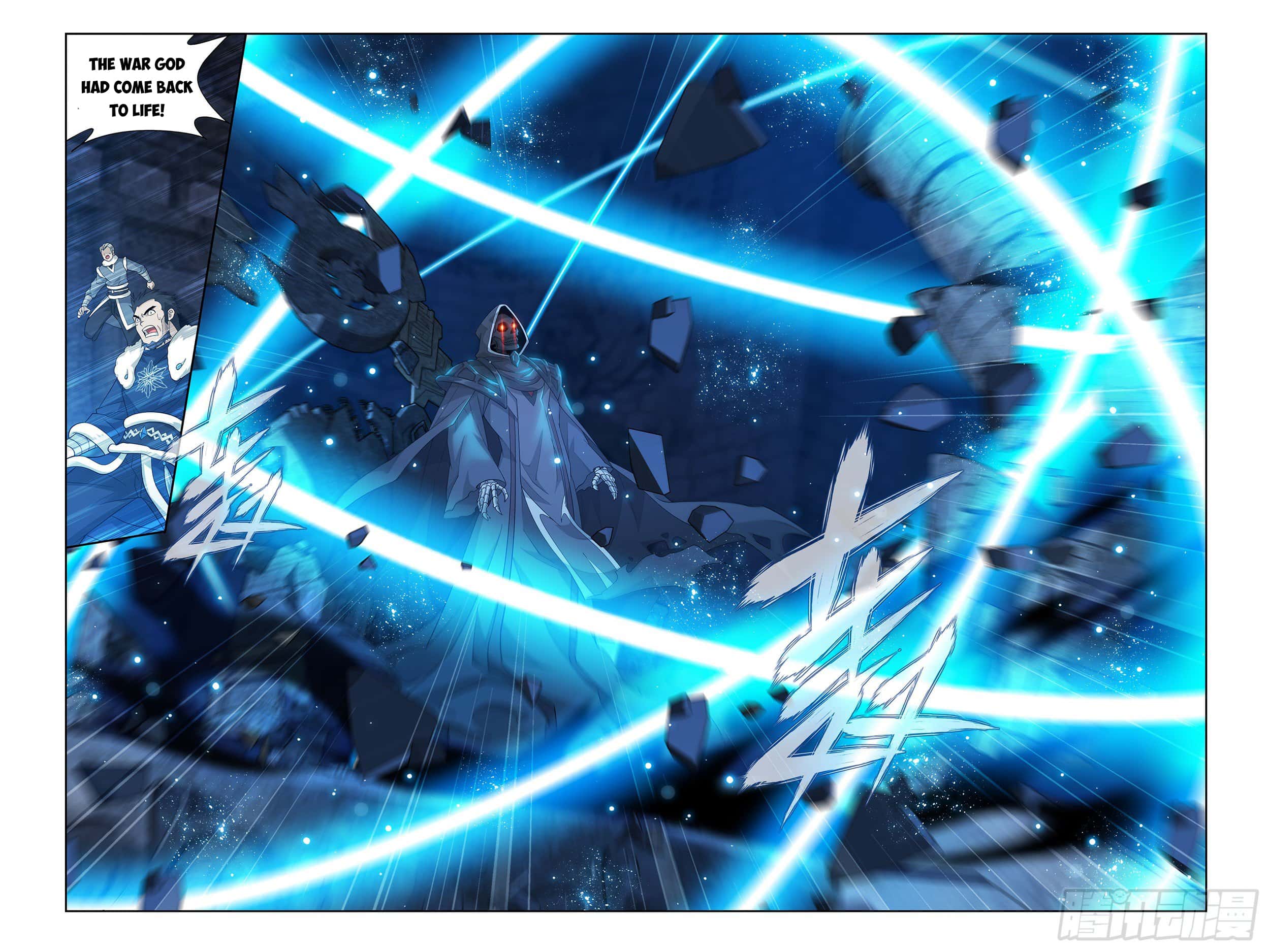 Page 8 of Chapter 316