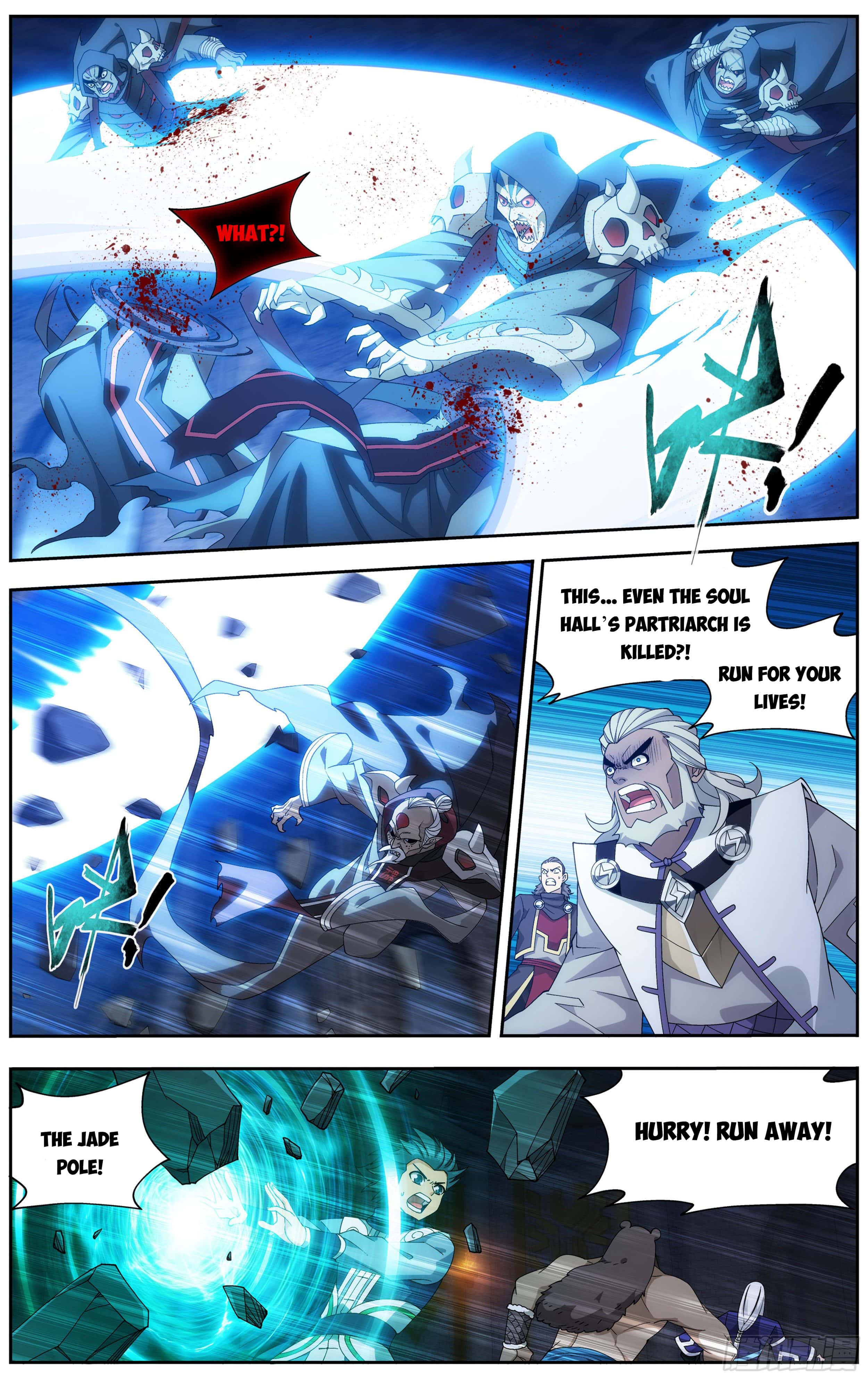 Page 9 of Chapter 316