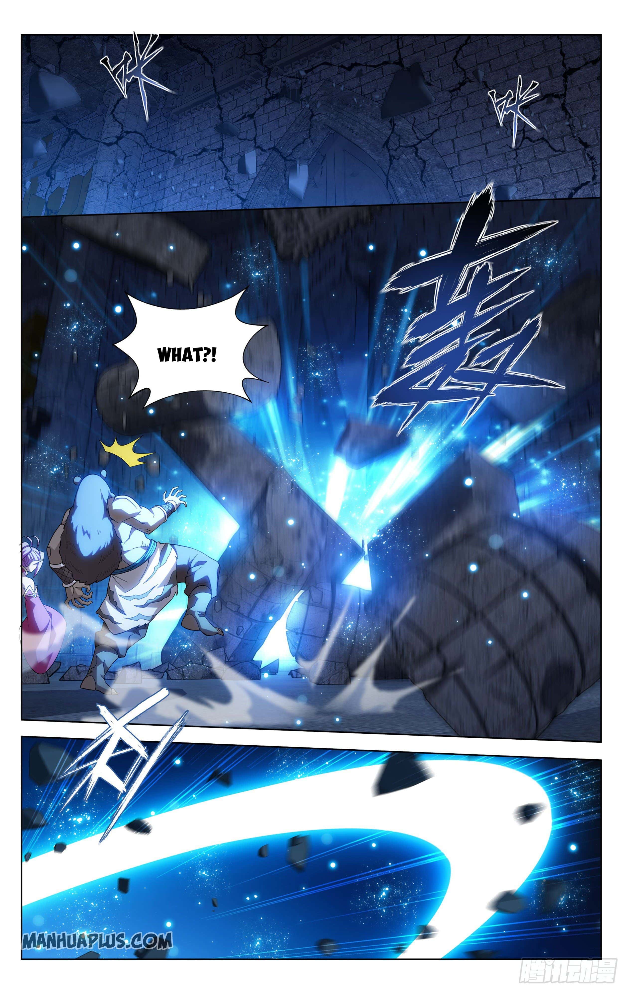 Page 10 of Chapter 316