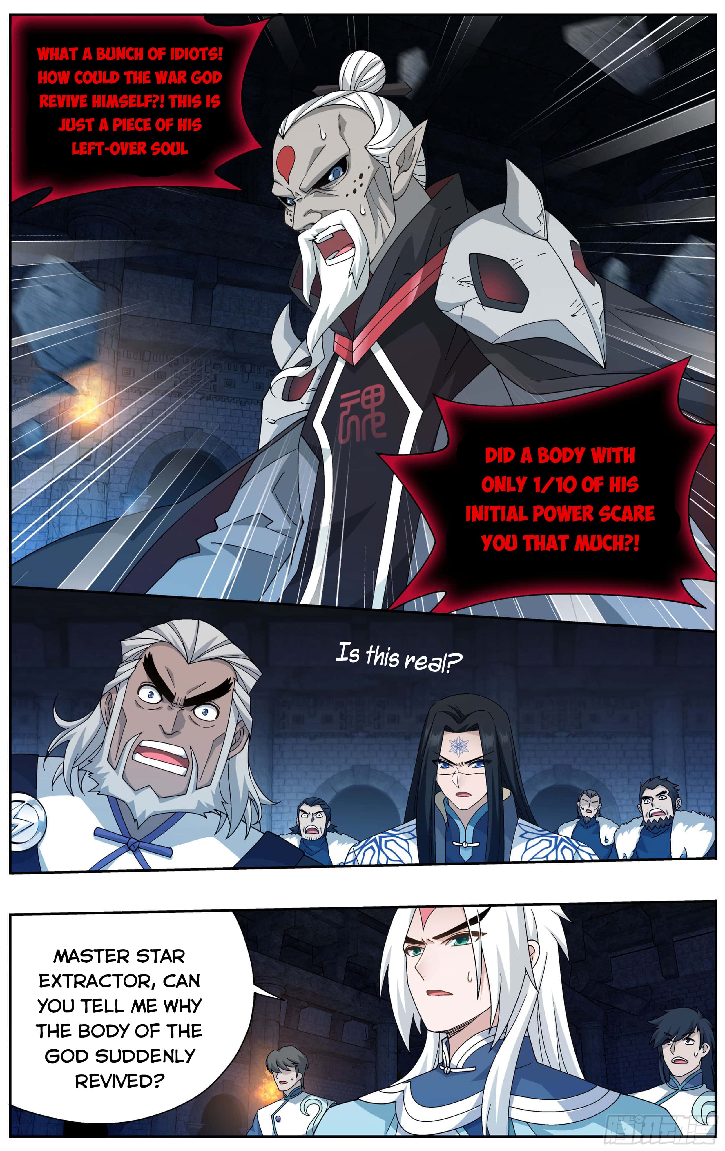 Page 13 of Chapter 316