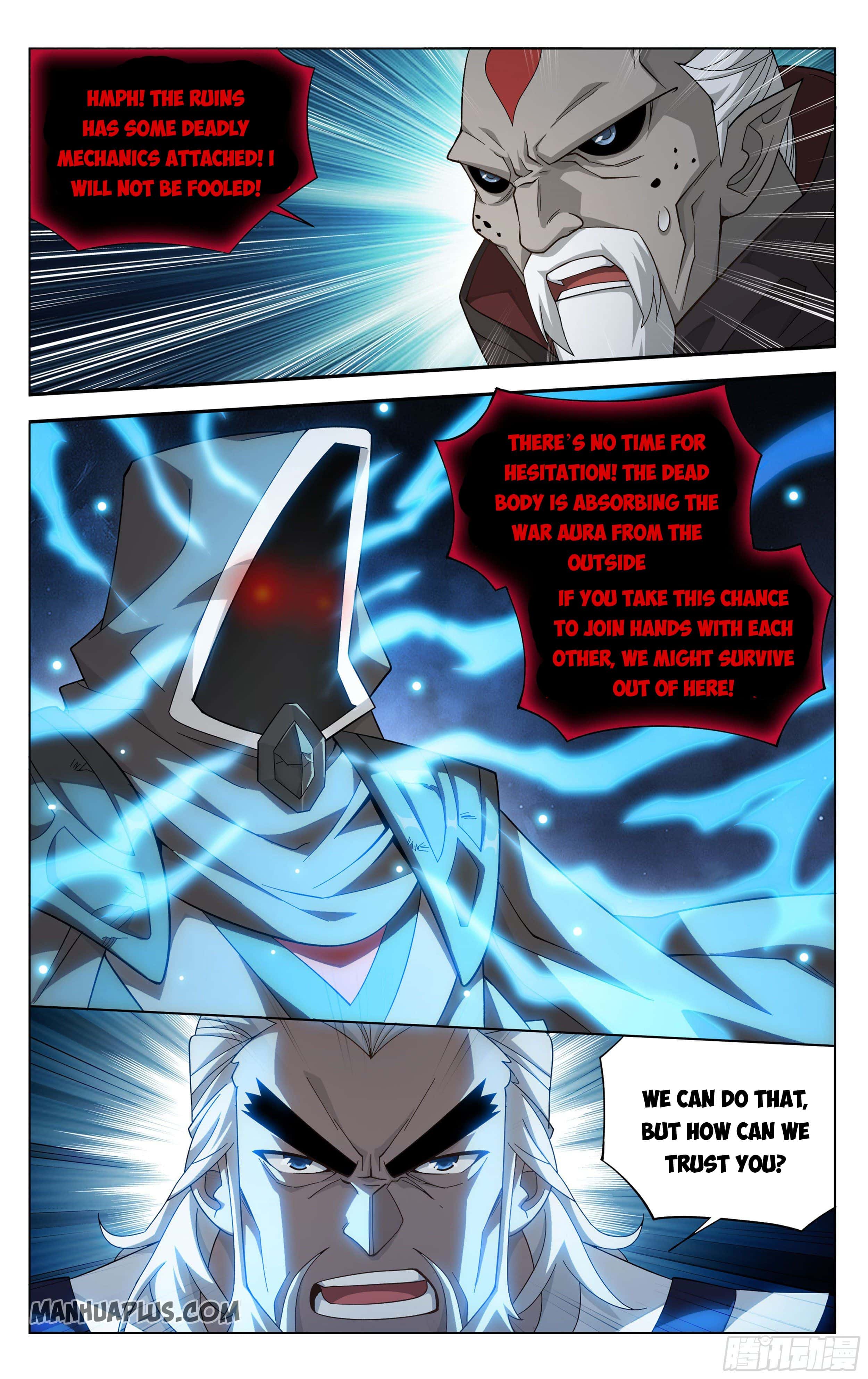 Page 14 of Chapter 316