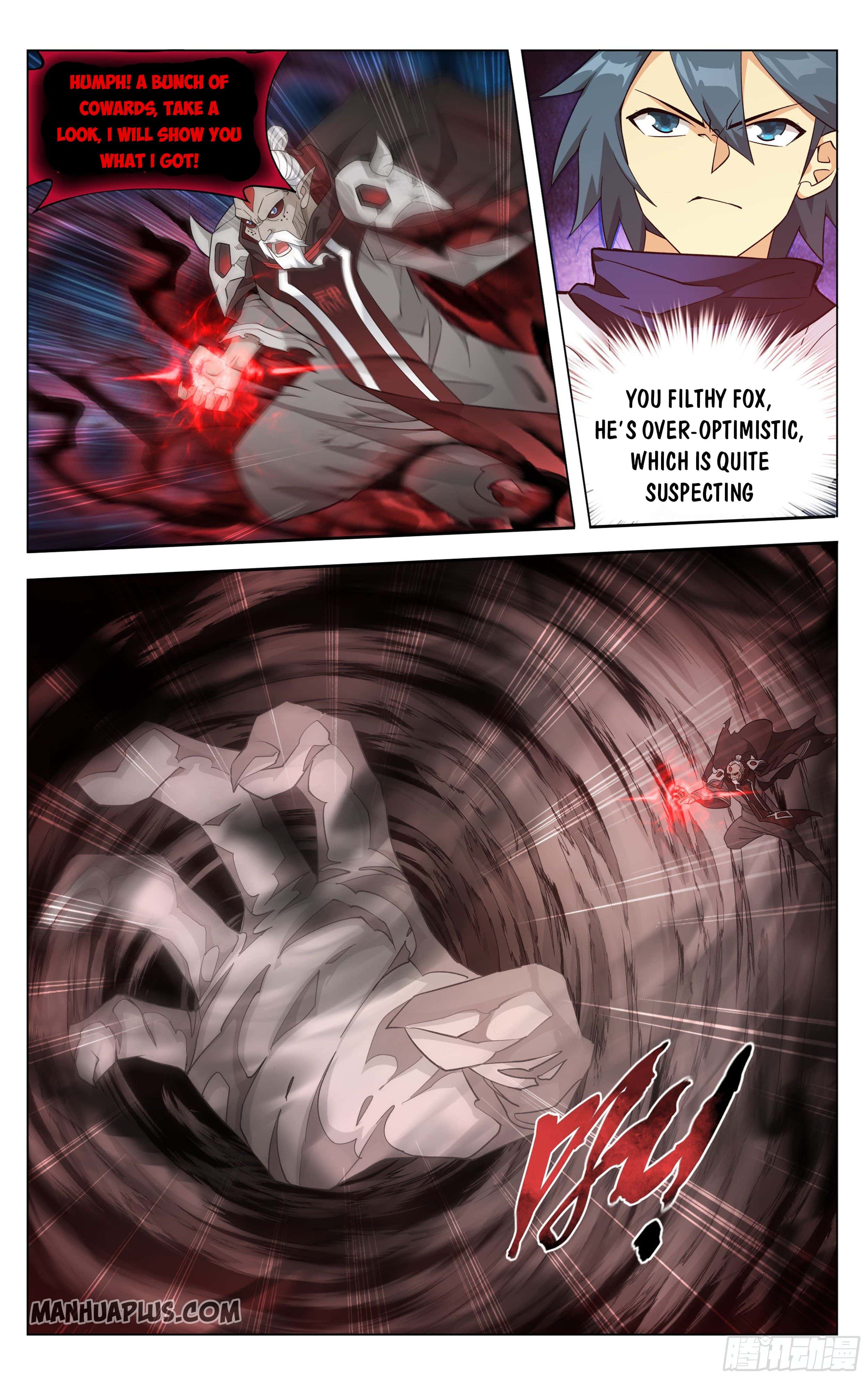 Page 15 of Chapter 316