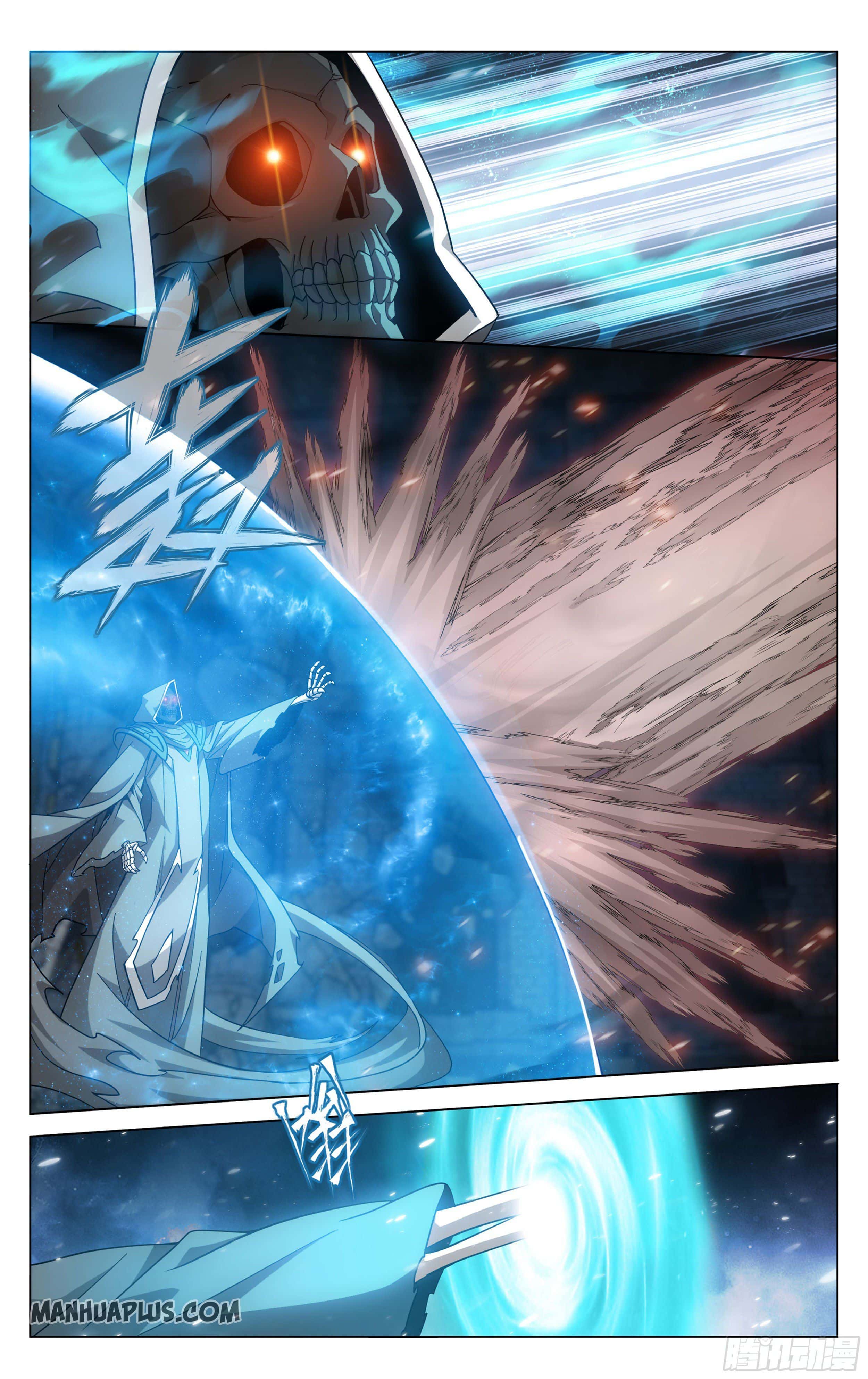 Page 16 of Chapter 316
