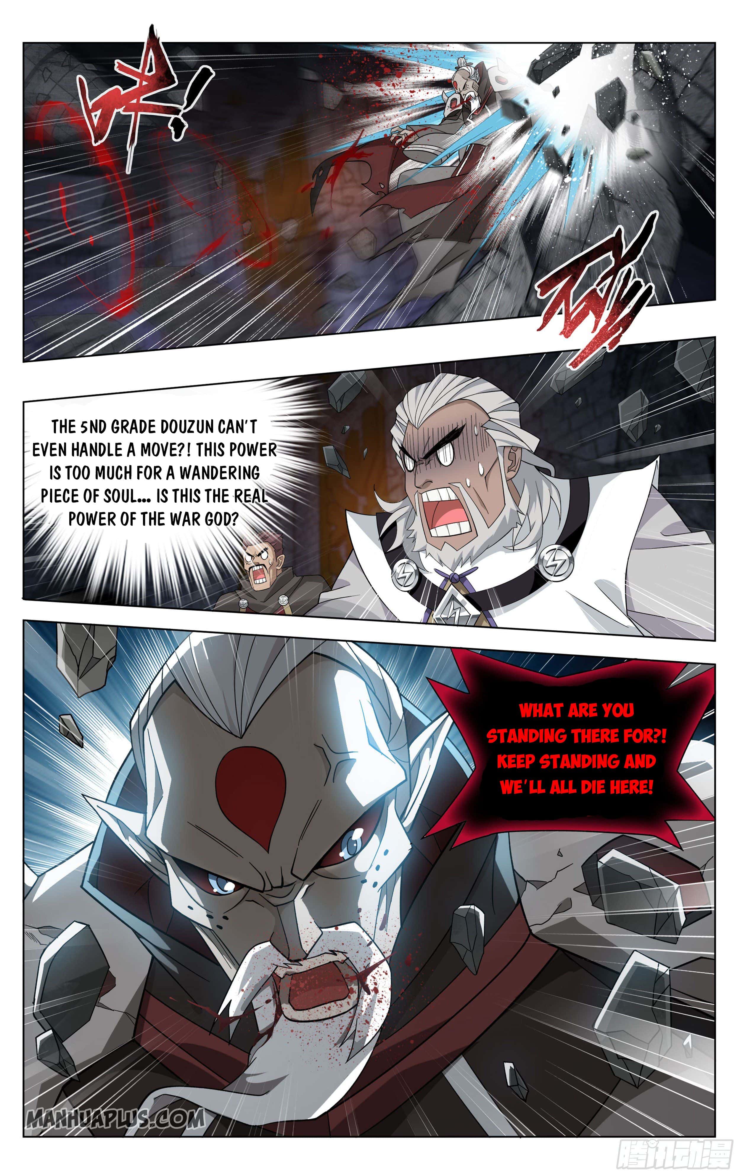 Page 18 of Chapter 316