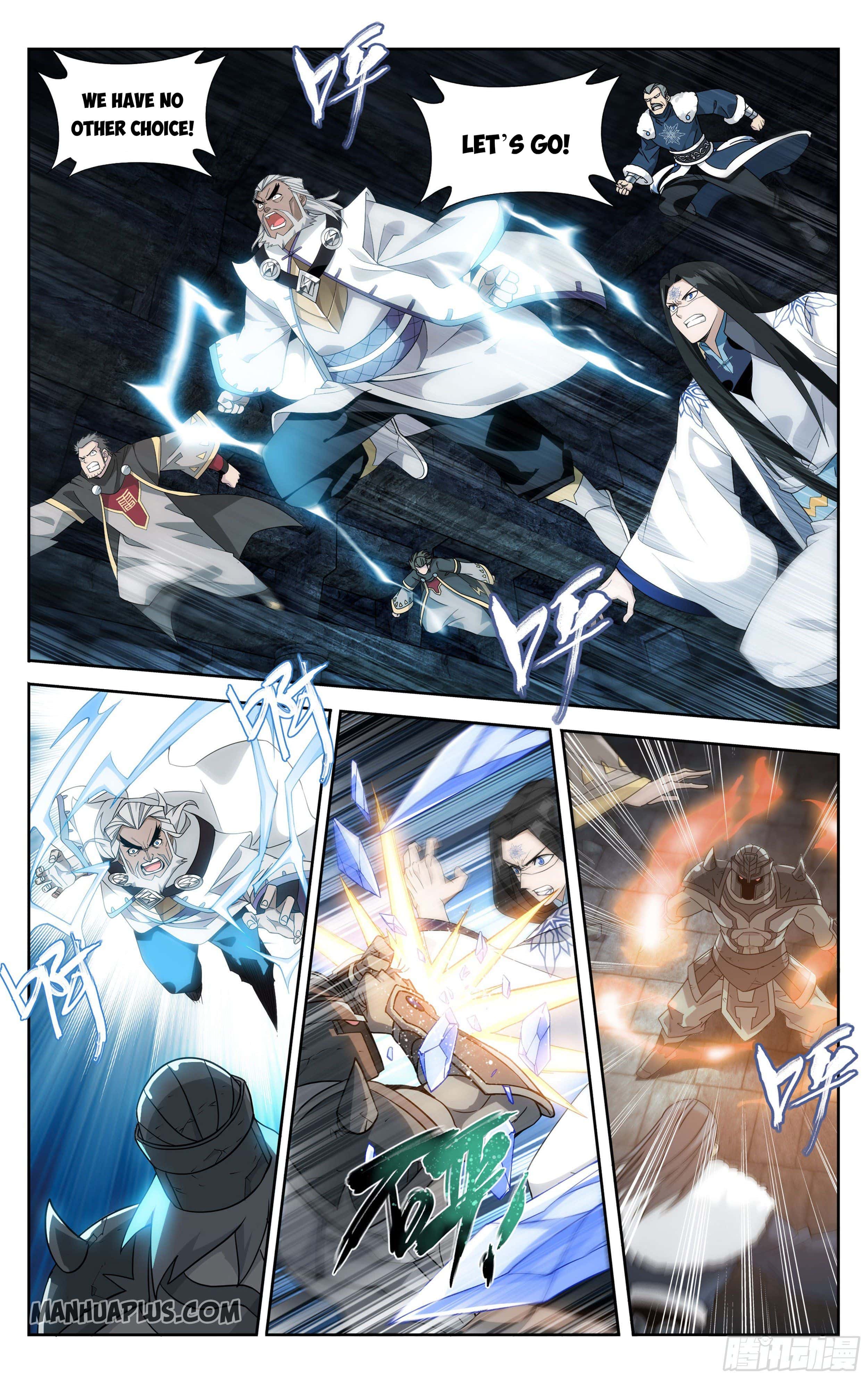 Page 19 of Chapter 316