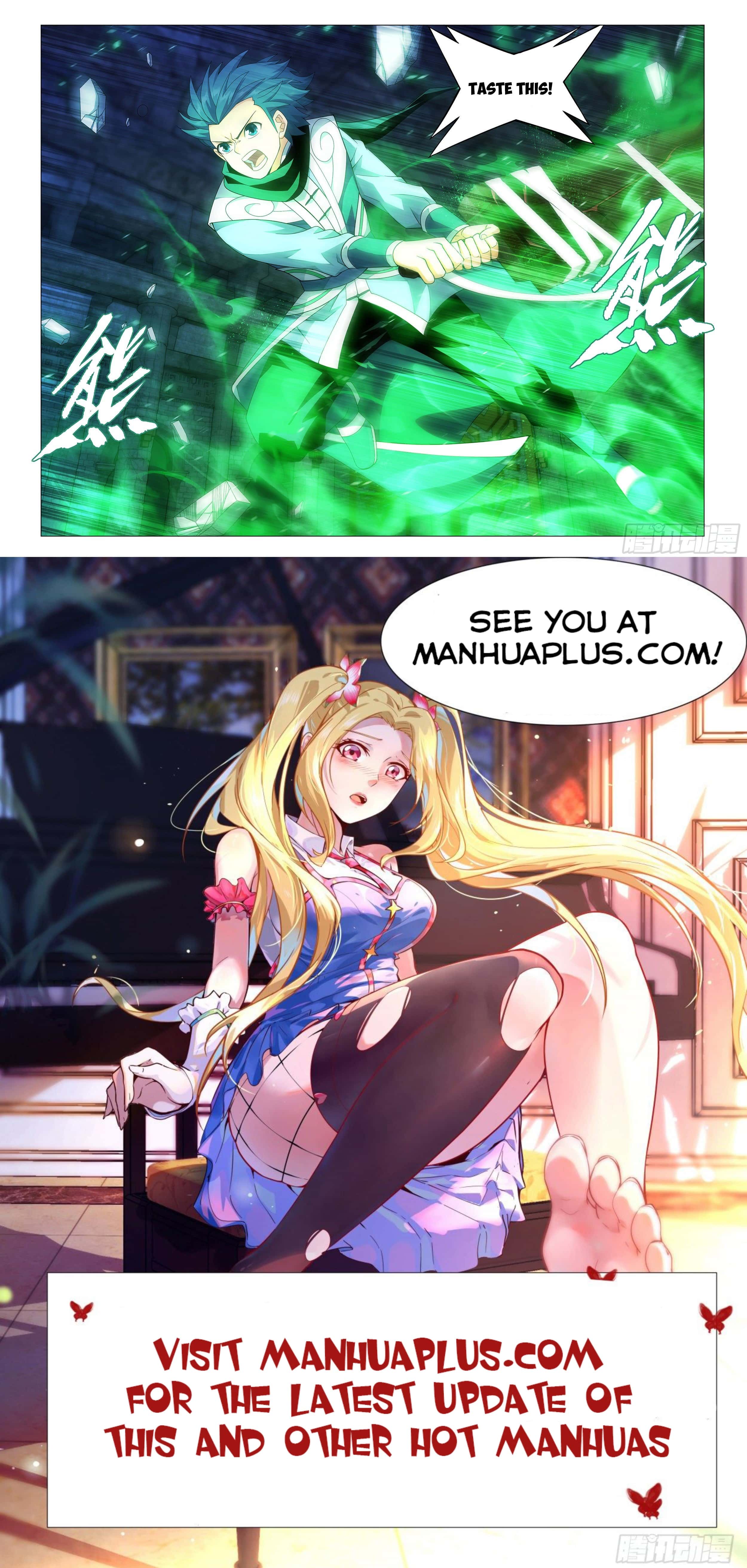 Page 21 of Chapter 316