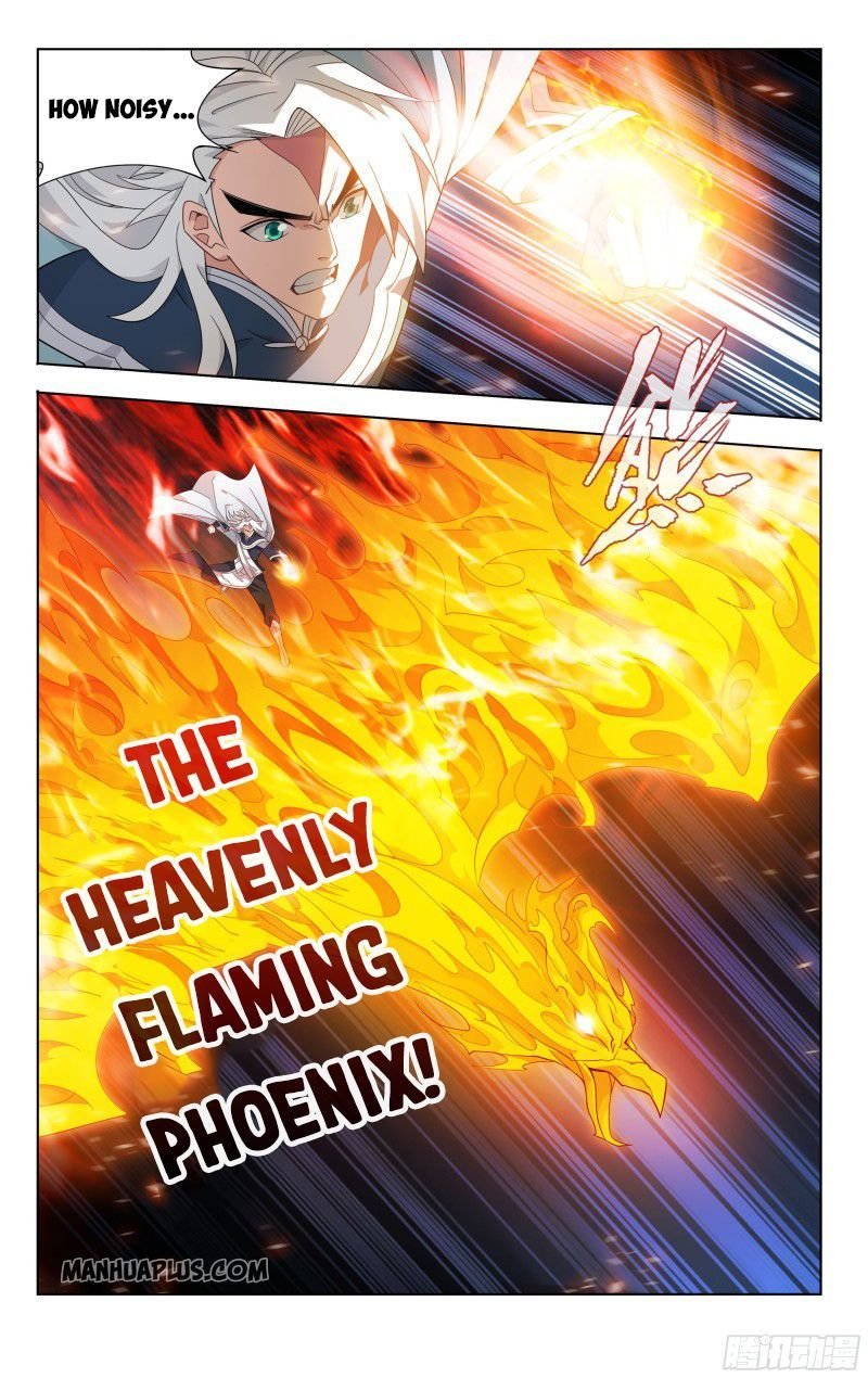 Page 2 of Chapter 317