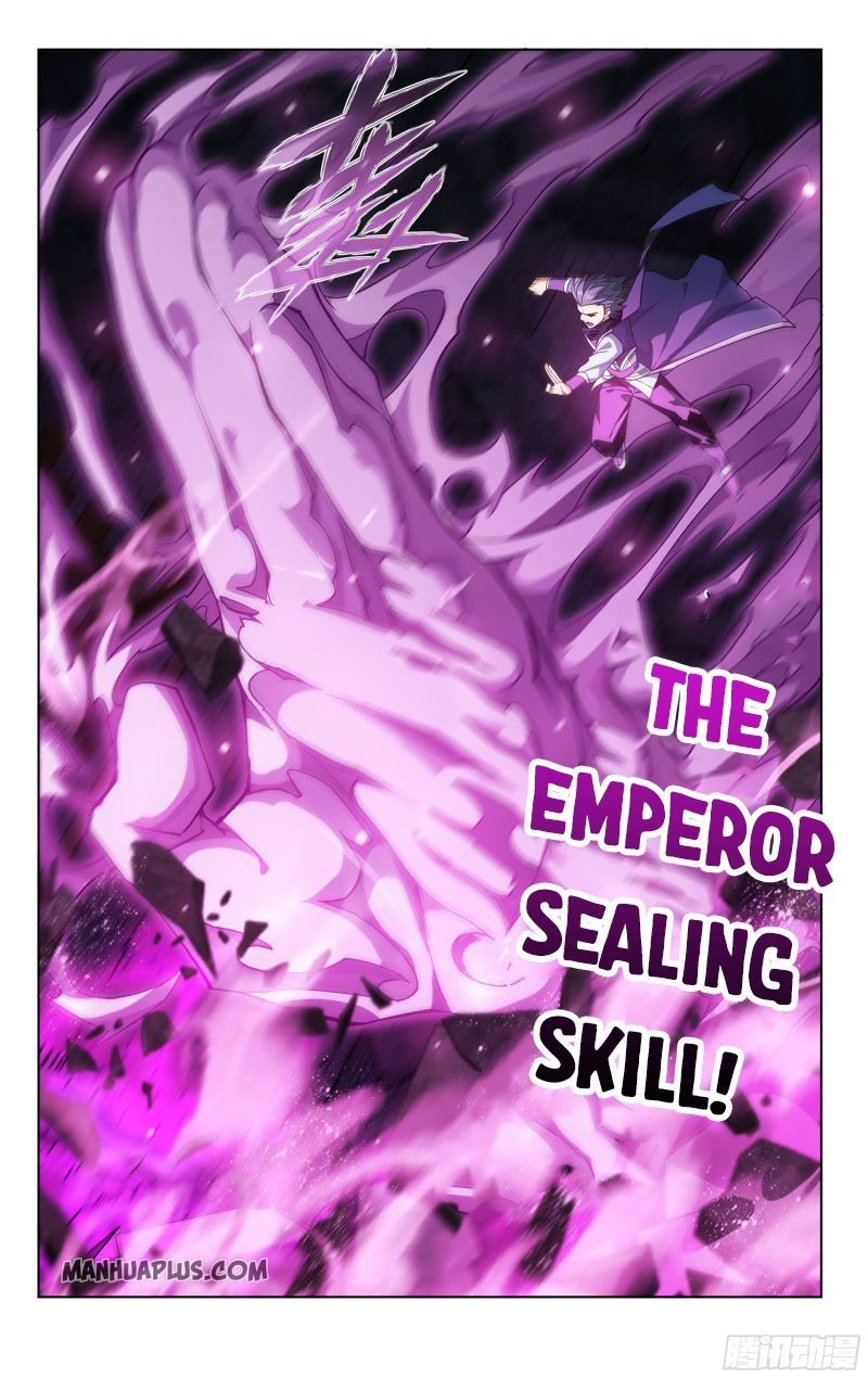 Page 5 of Chapter 317