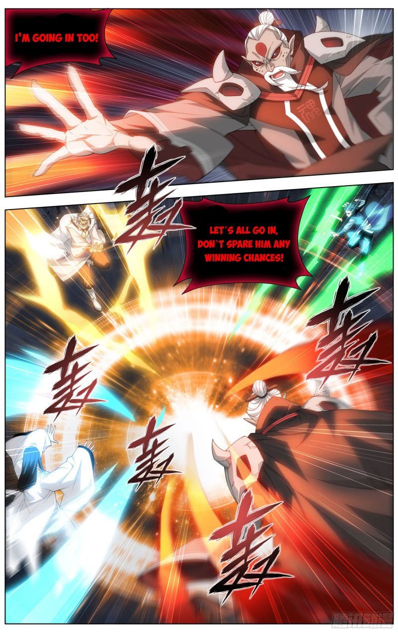 Page 7 of Chapter 317