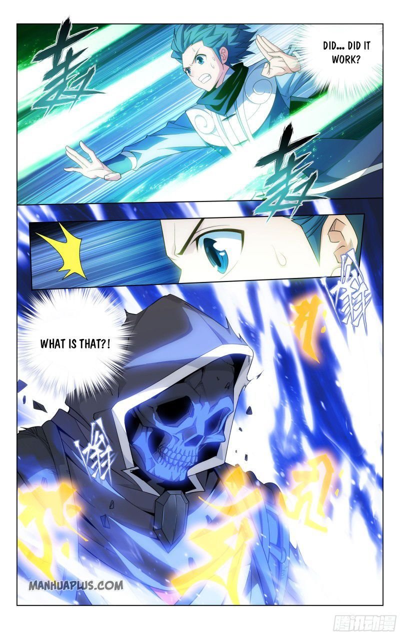 Page 8 of Chapter 317