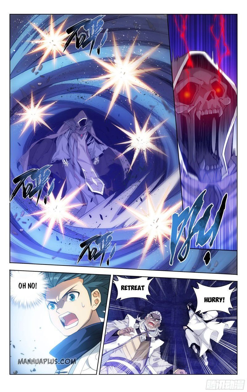 Page 9 of Chapter 317