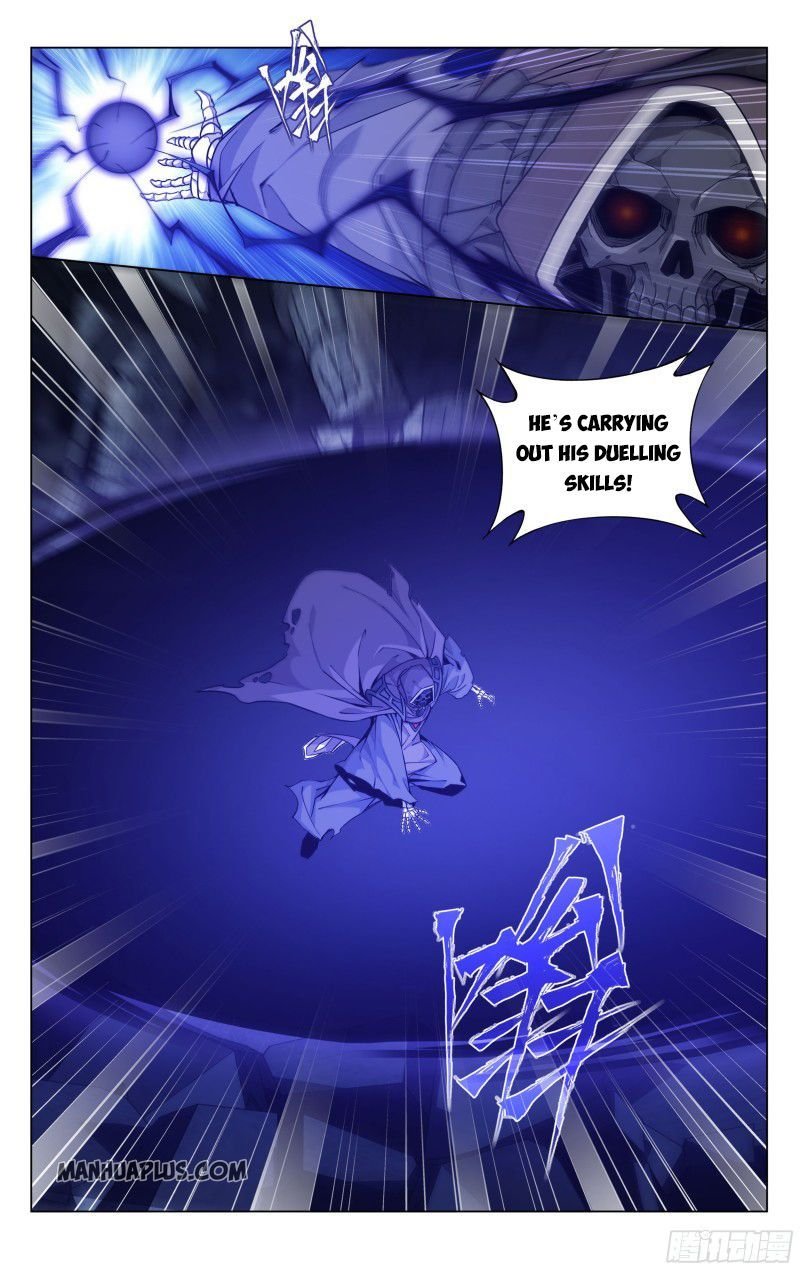 Page 10 of Chapter 317