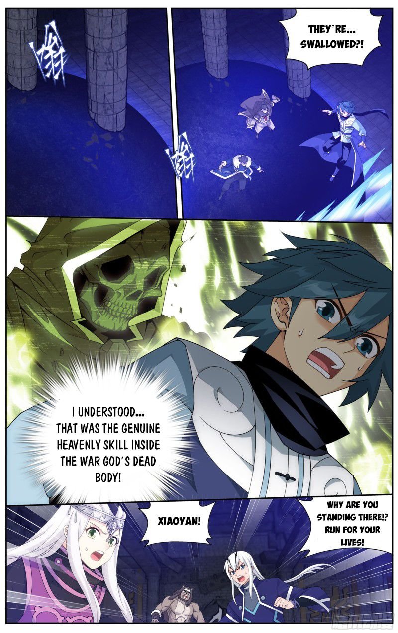 Page 11 of Chapter 317