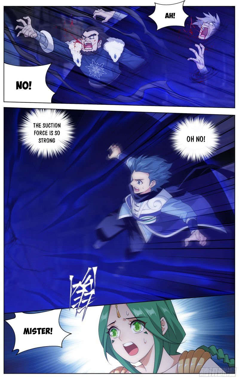 Page 12 of Chapter 317