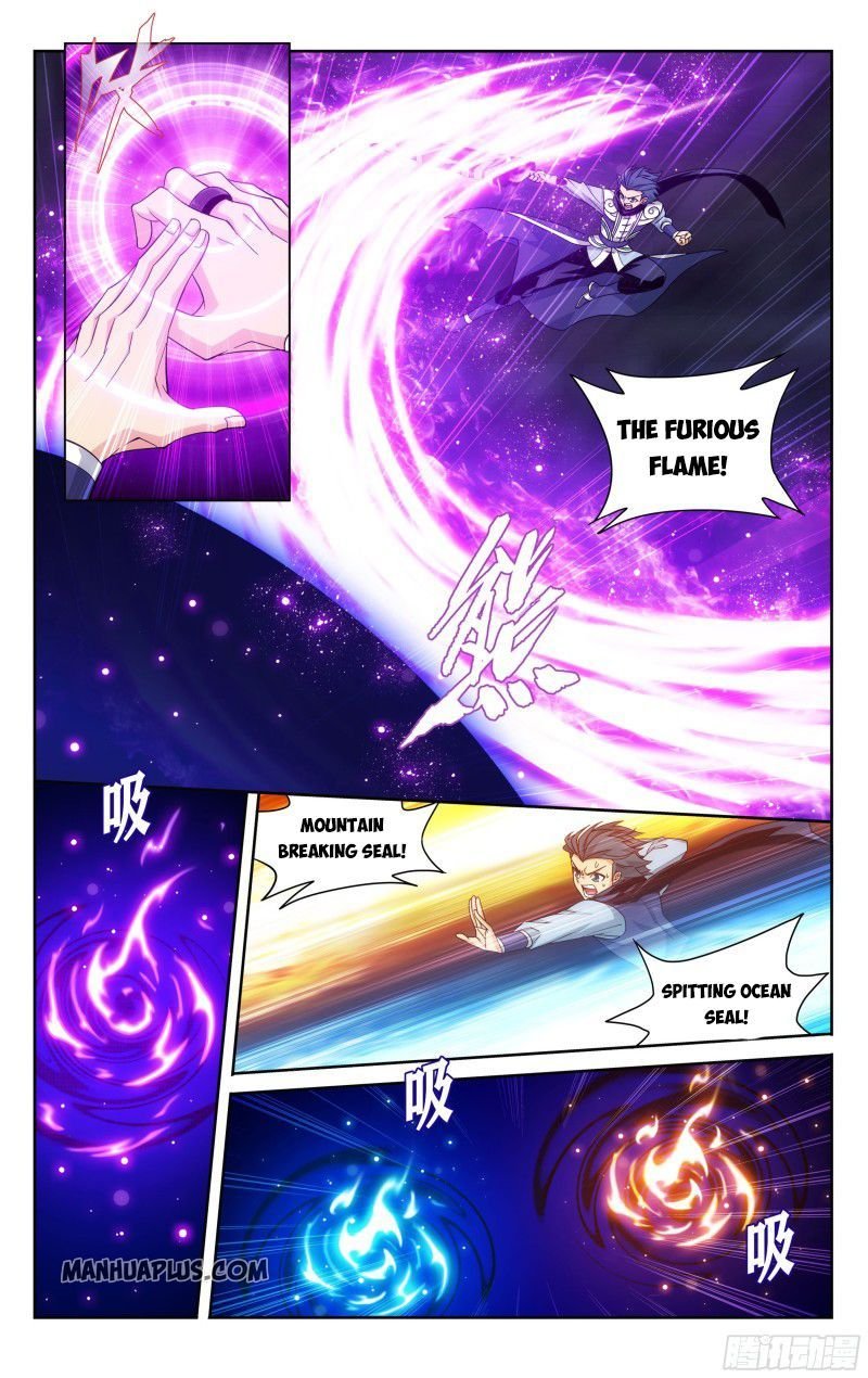 Page 13 of Chapter 317