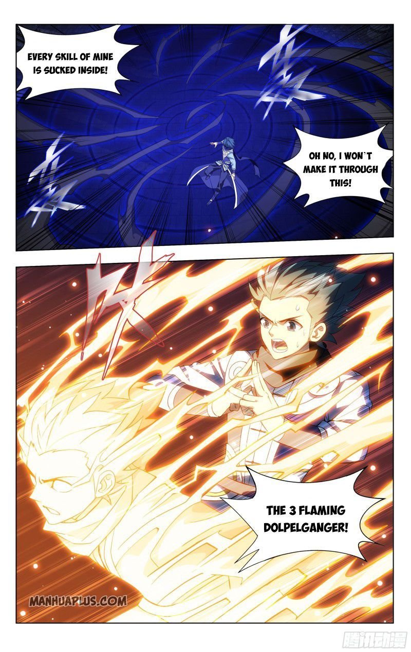 Page 14 of Chapter 317