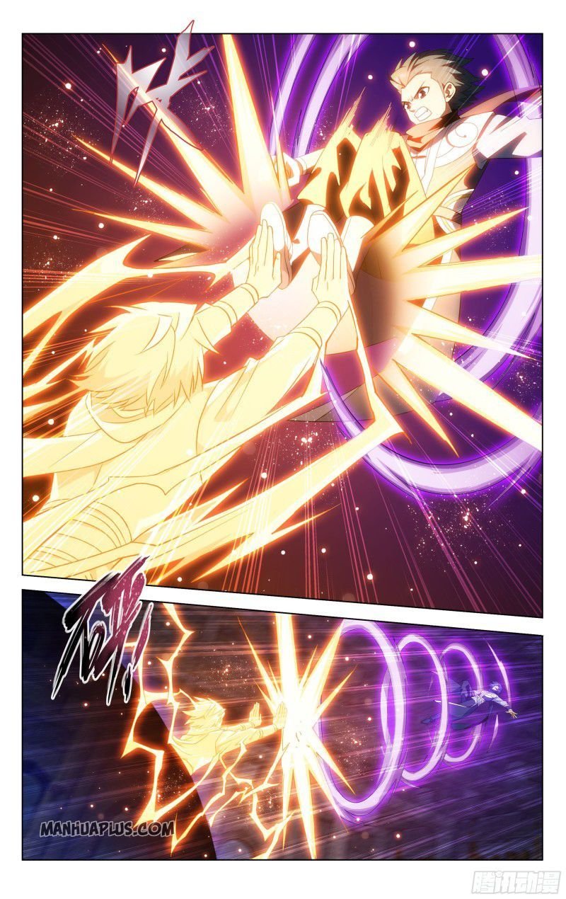Page 15 of Chapter 317
