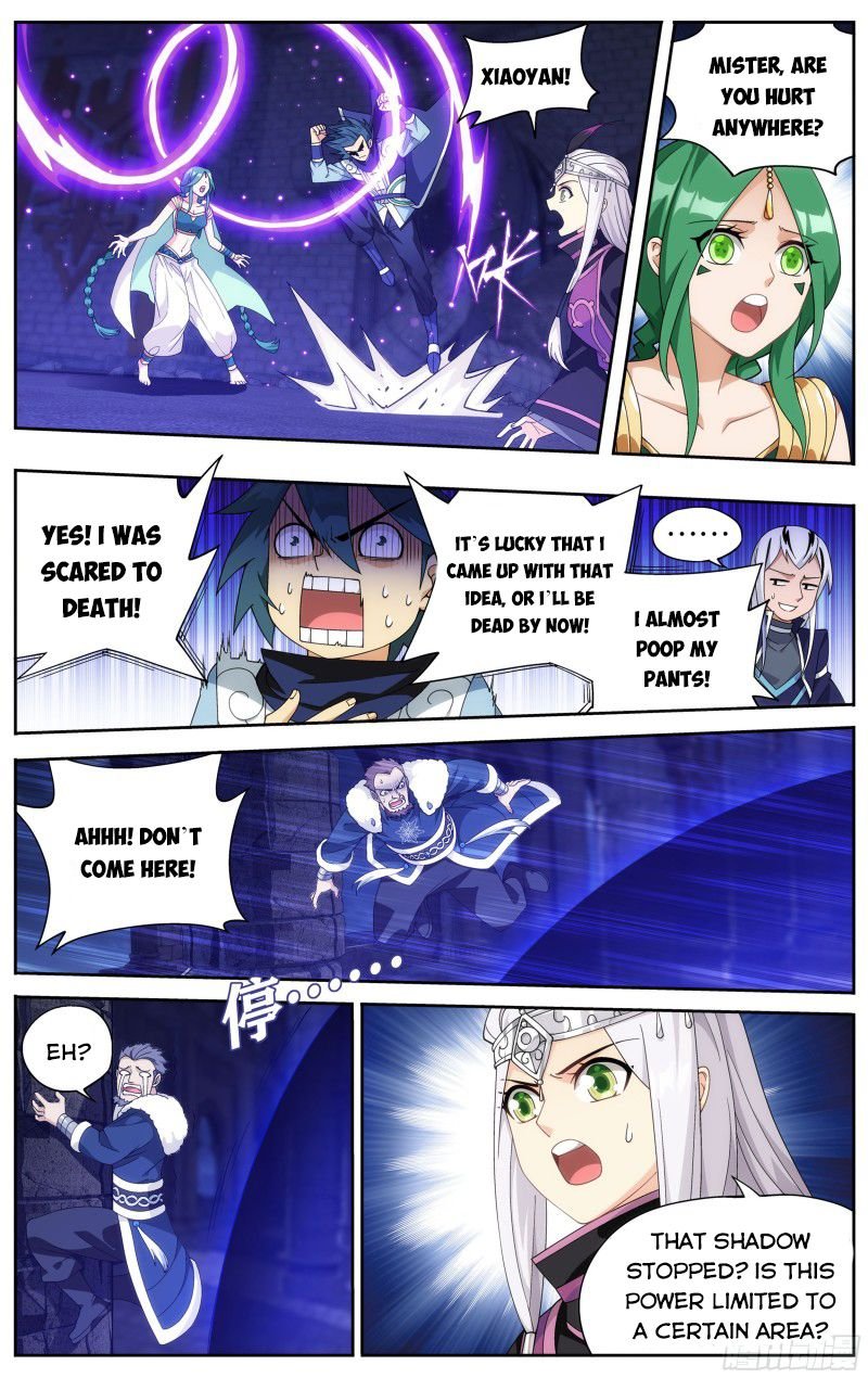 Page 16 of Chapter 317