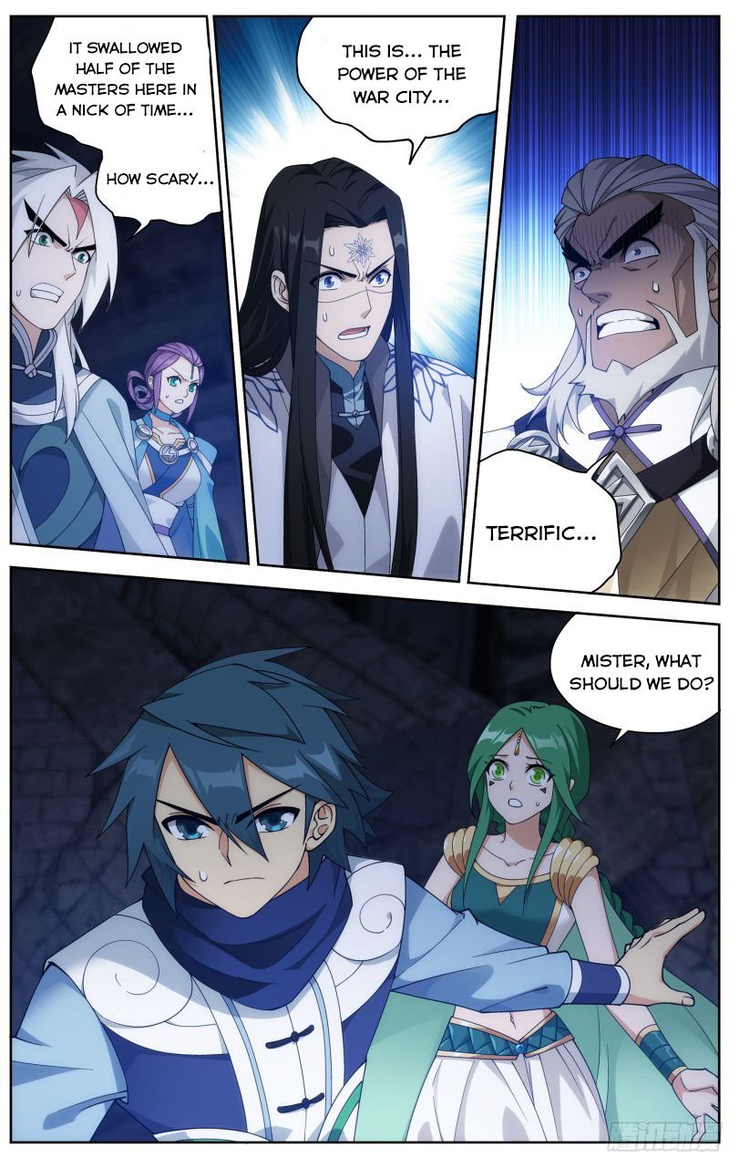 Page 17 of Chapter 317