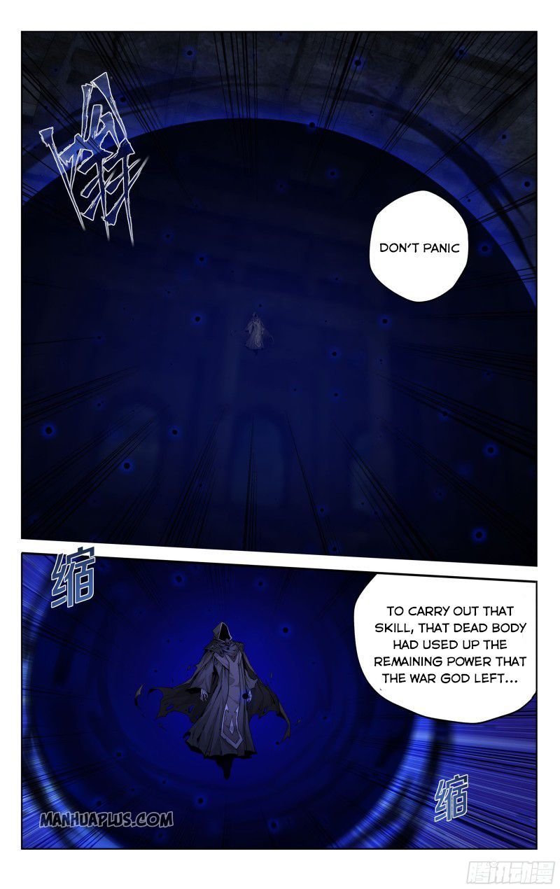 Page 18 of Chapter 317