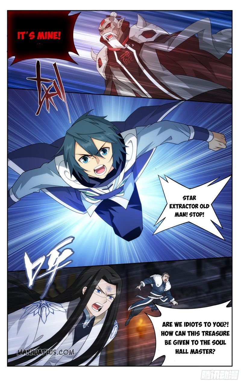 Page 20 of Chapter 317
