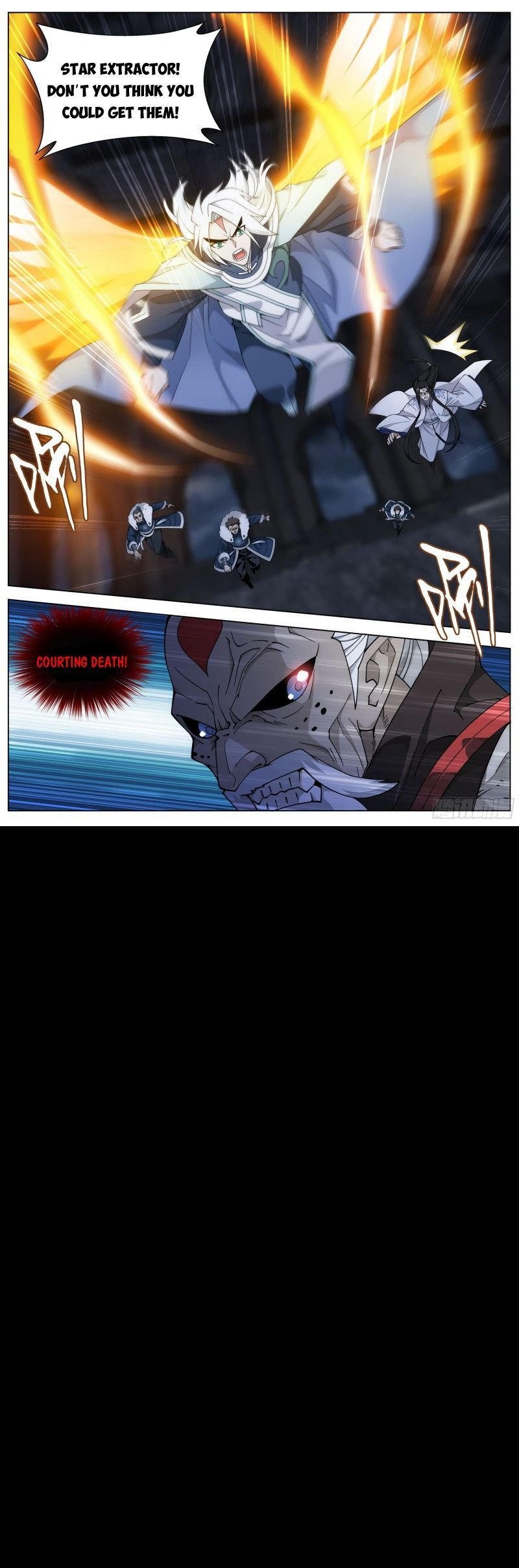Page 21 of Chapter 317