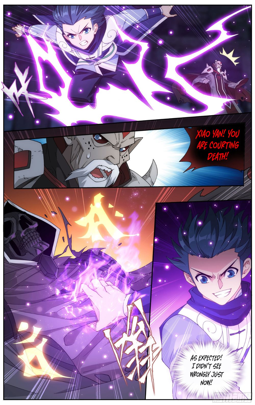 Page 10 of Chapter 318