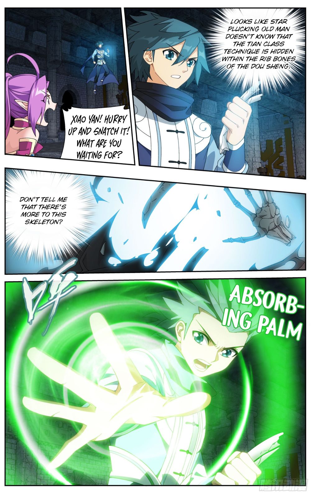 Page 16 of Chapter 318