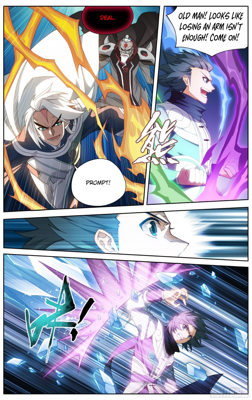Page 20 of Chapter 318