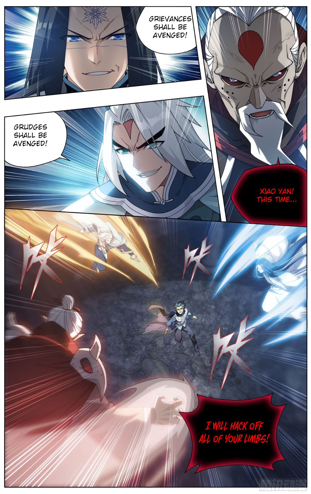 Page 22 of Chapter 318