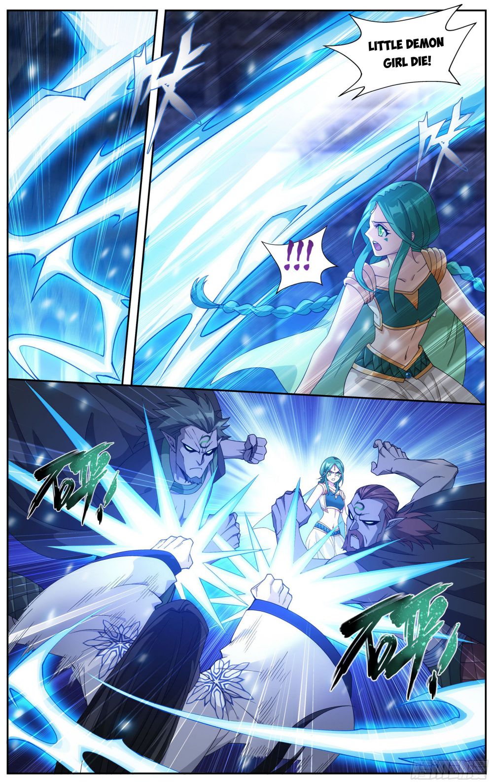 Page 5 of Chapter 319