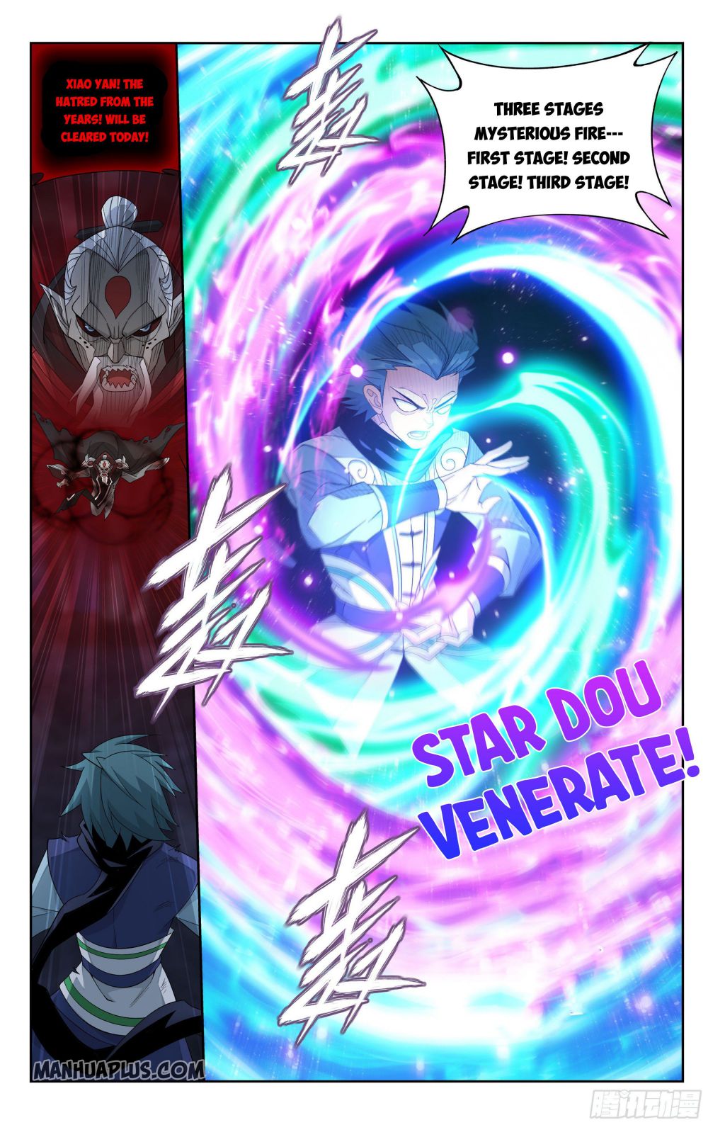 Page 6 of Chapter 319