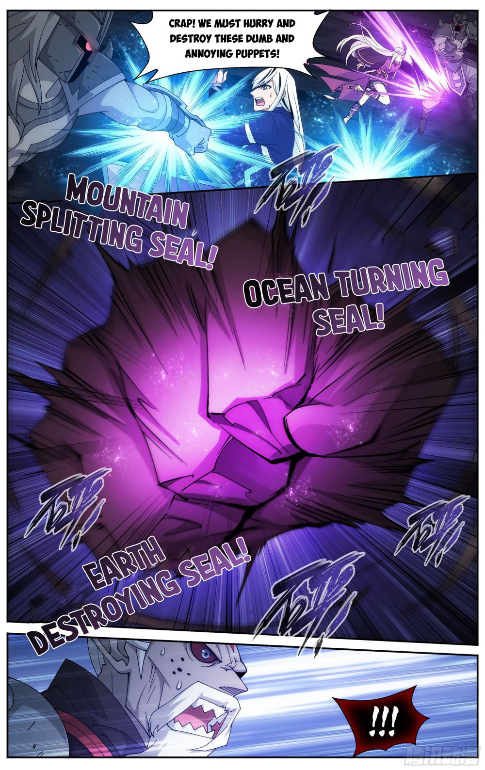 Page 9 of Chapter 319