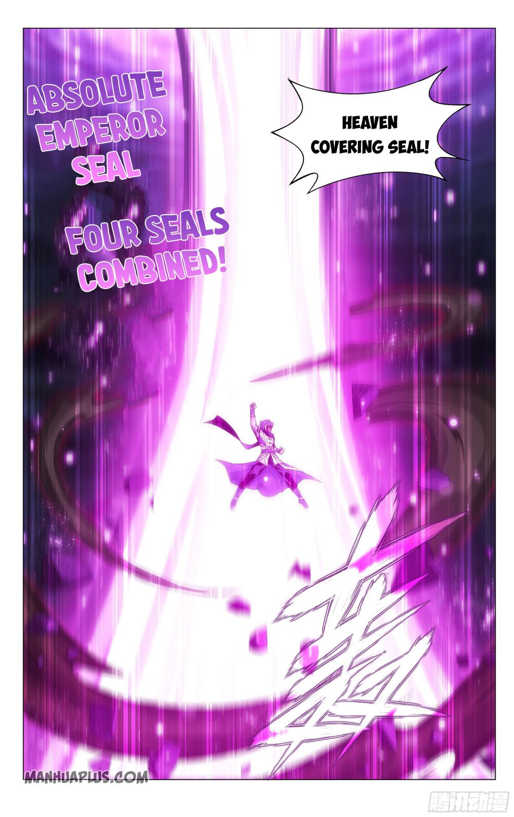 Page 10 of Chapter 319