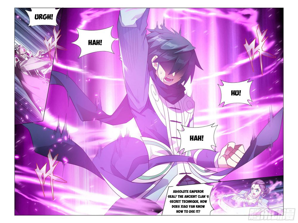 Page 11 of Chapter 319
