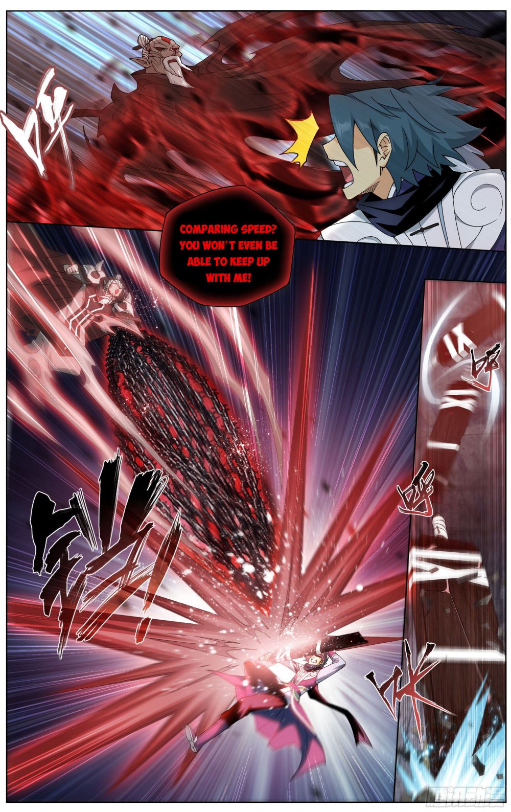 Page 13 of Chapter 319